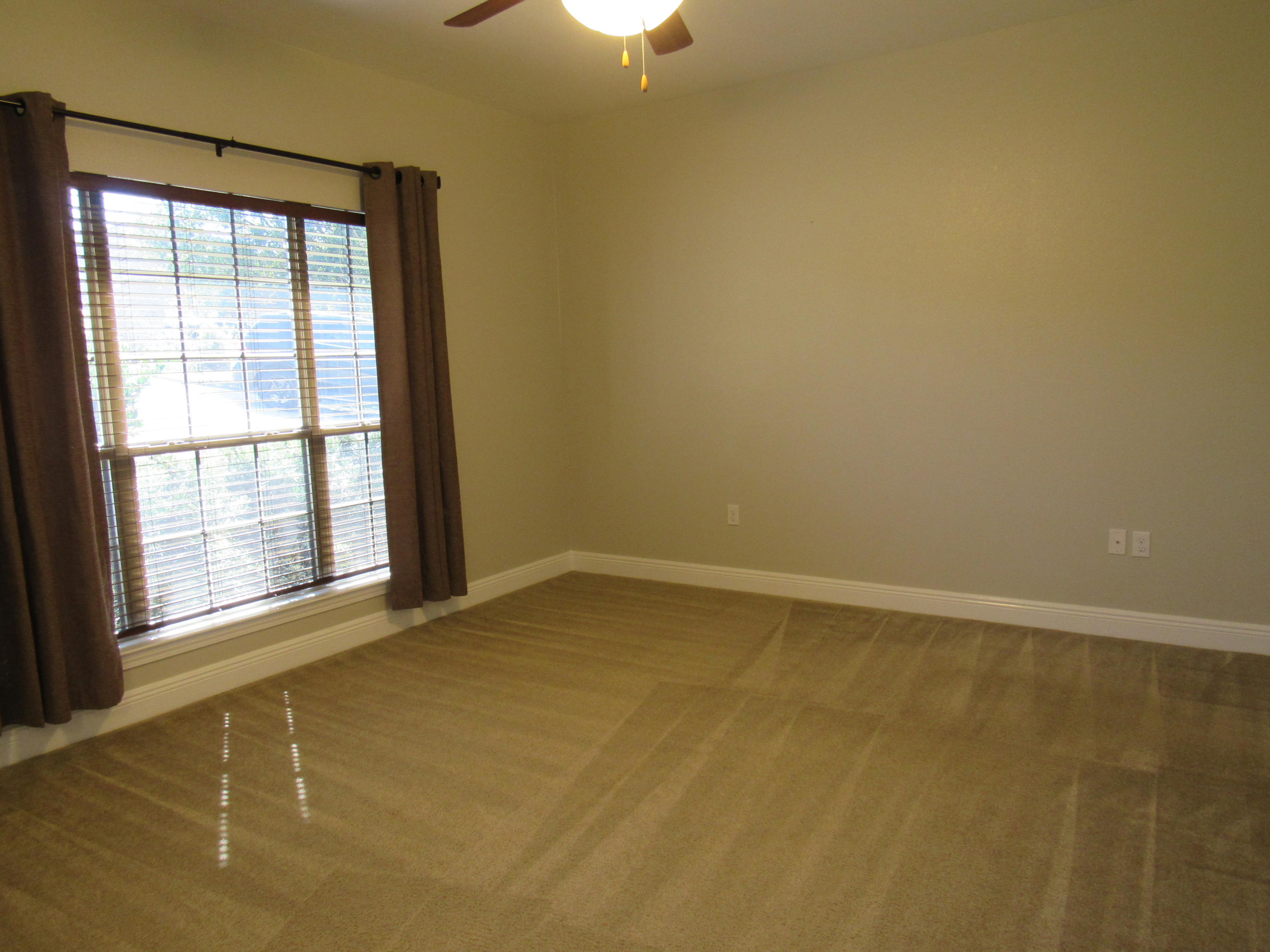 FOX VALLEY PH 3-A - Residential