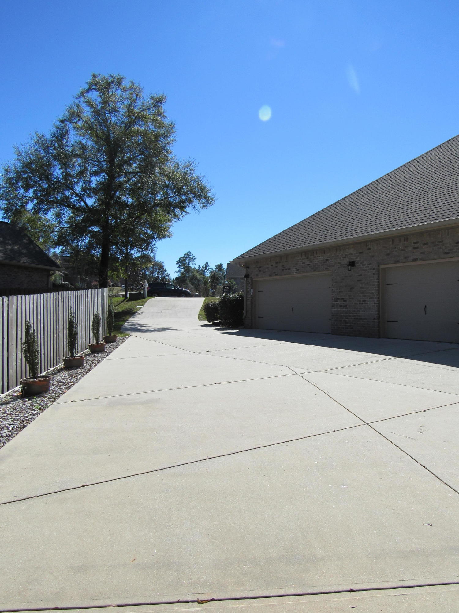 FOX VALLEY PH 3-A - Residential