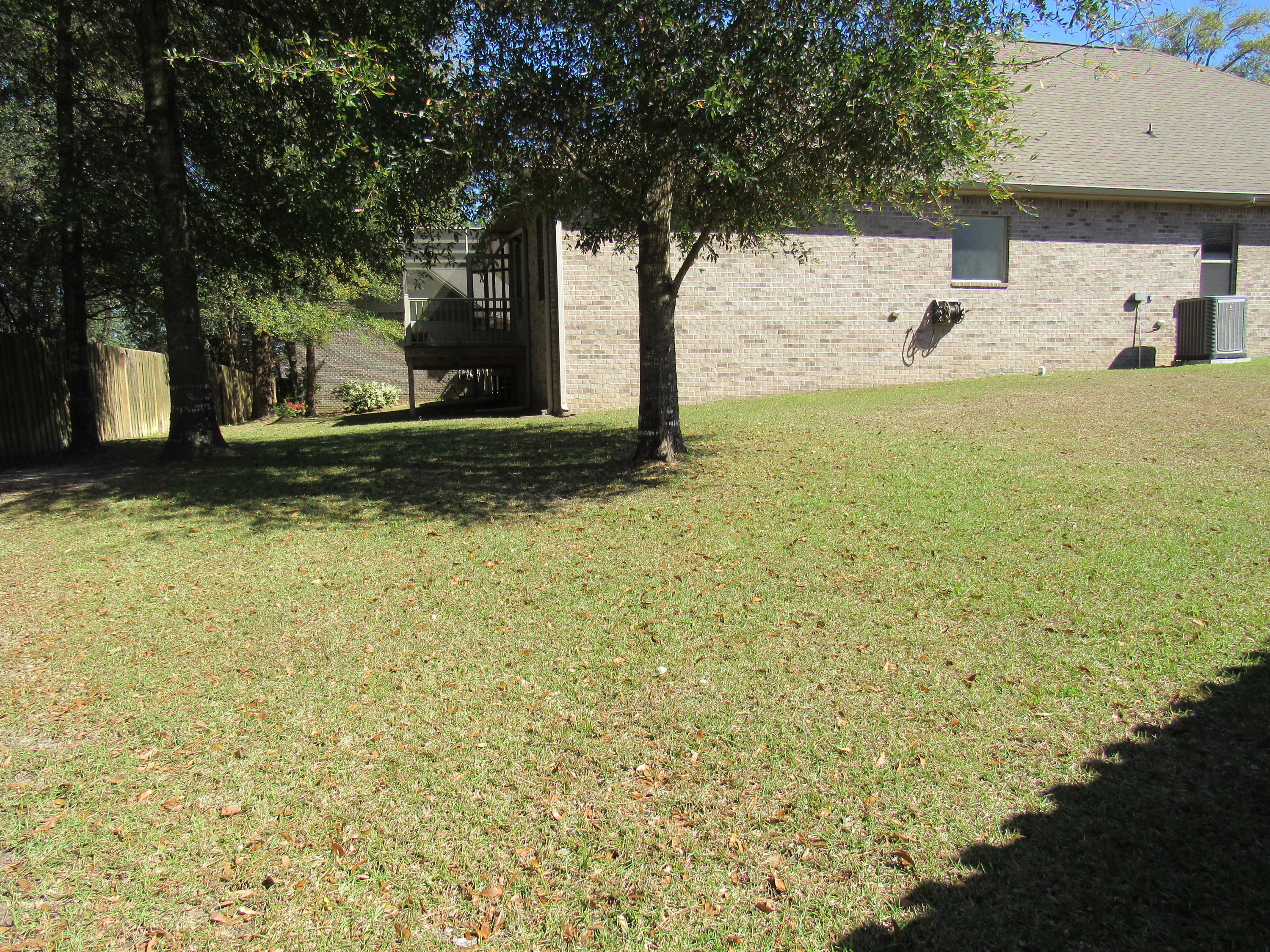 FOX VALLEY PH 3-A - Residential