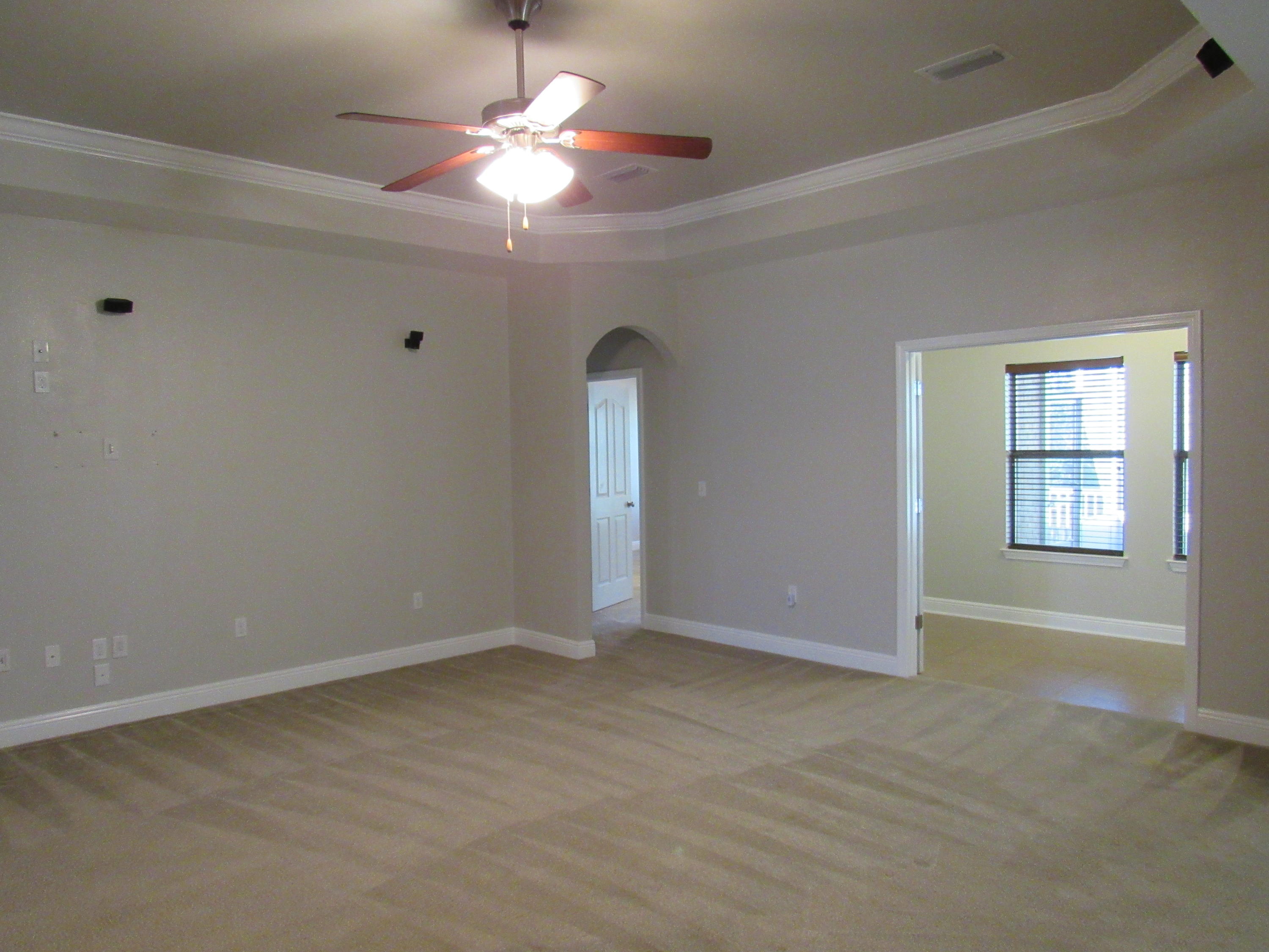 FOX VALLEY PH 3-A - Residential