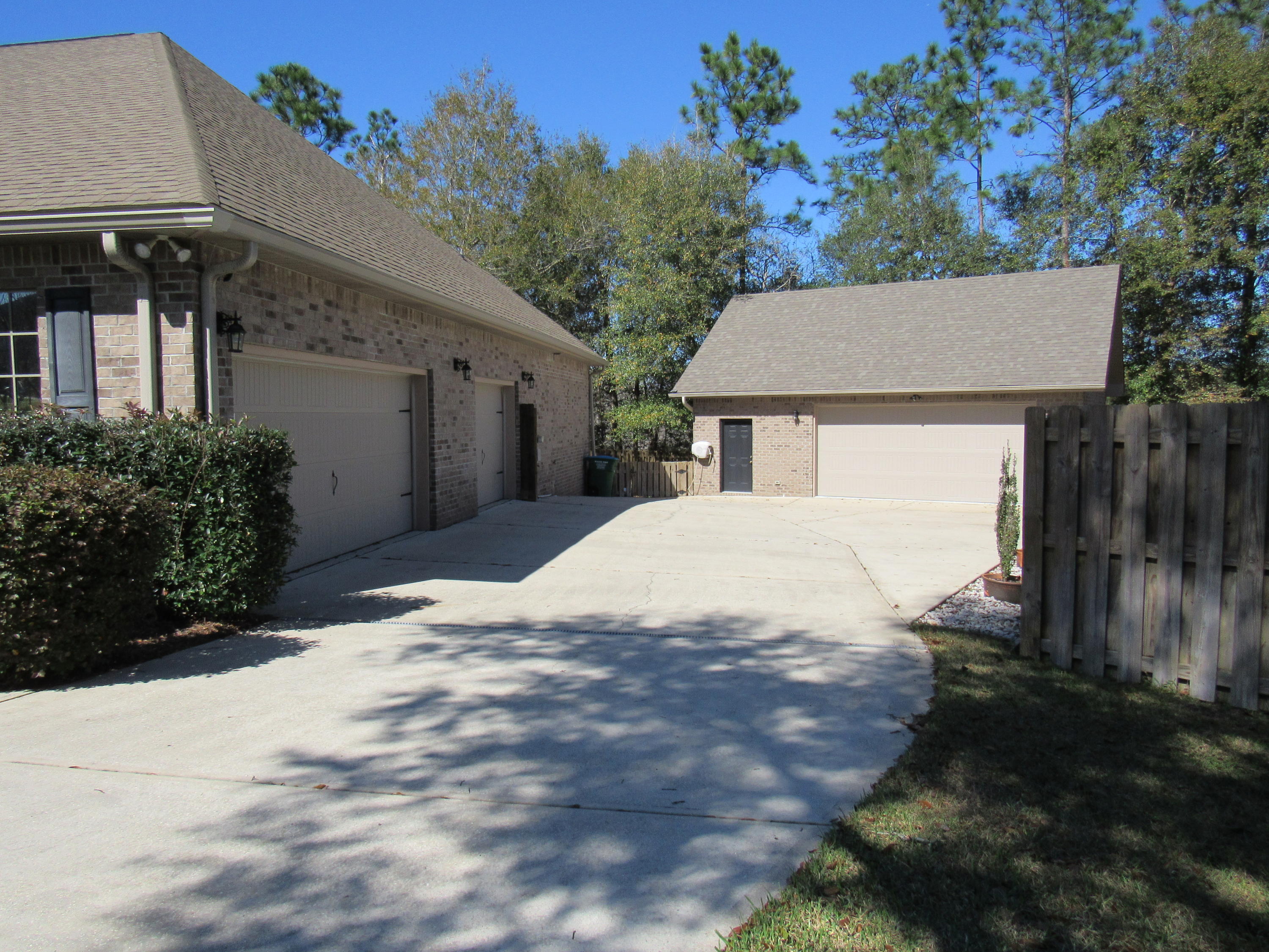 FOX VALLEY PH 3-A - Residential