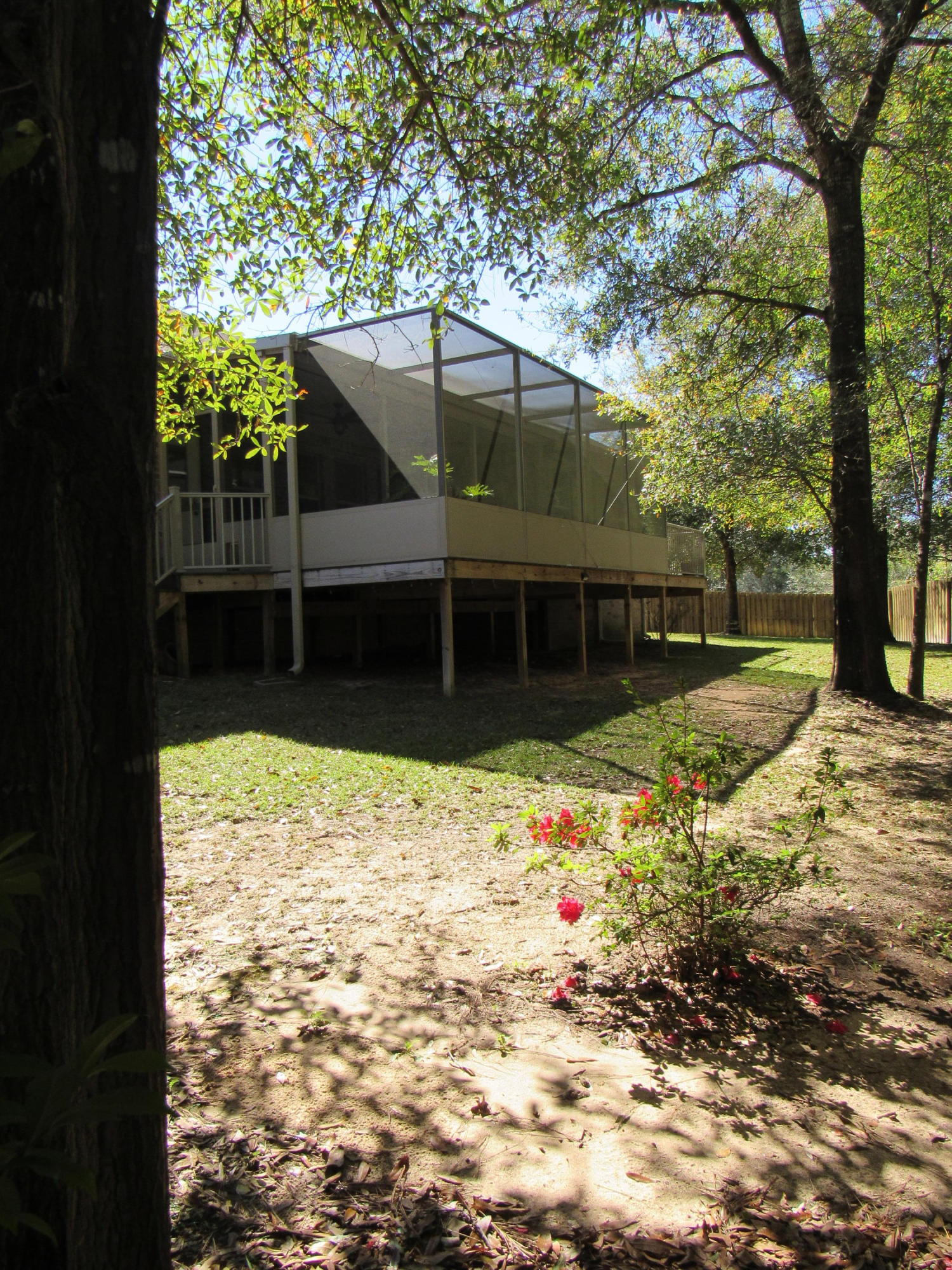 FOX VALLEY PH 3-A - Residential