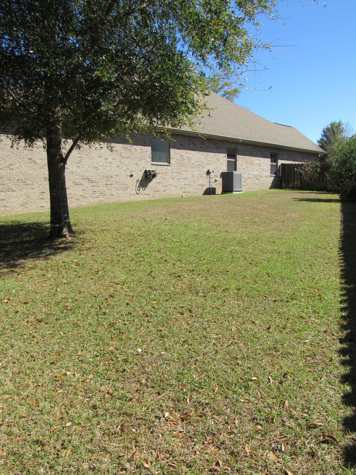 FOX VALLEY PH 3-A - Residential