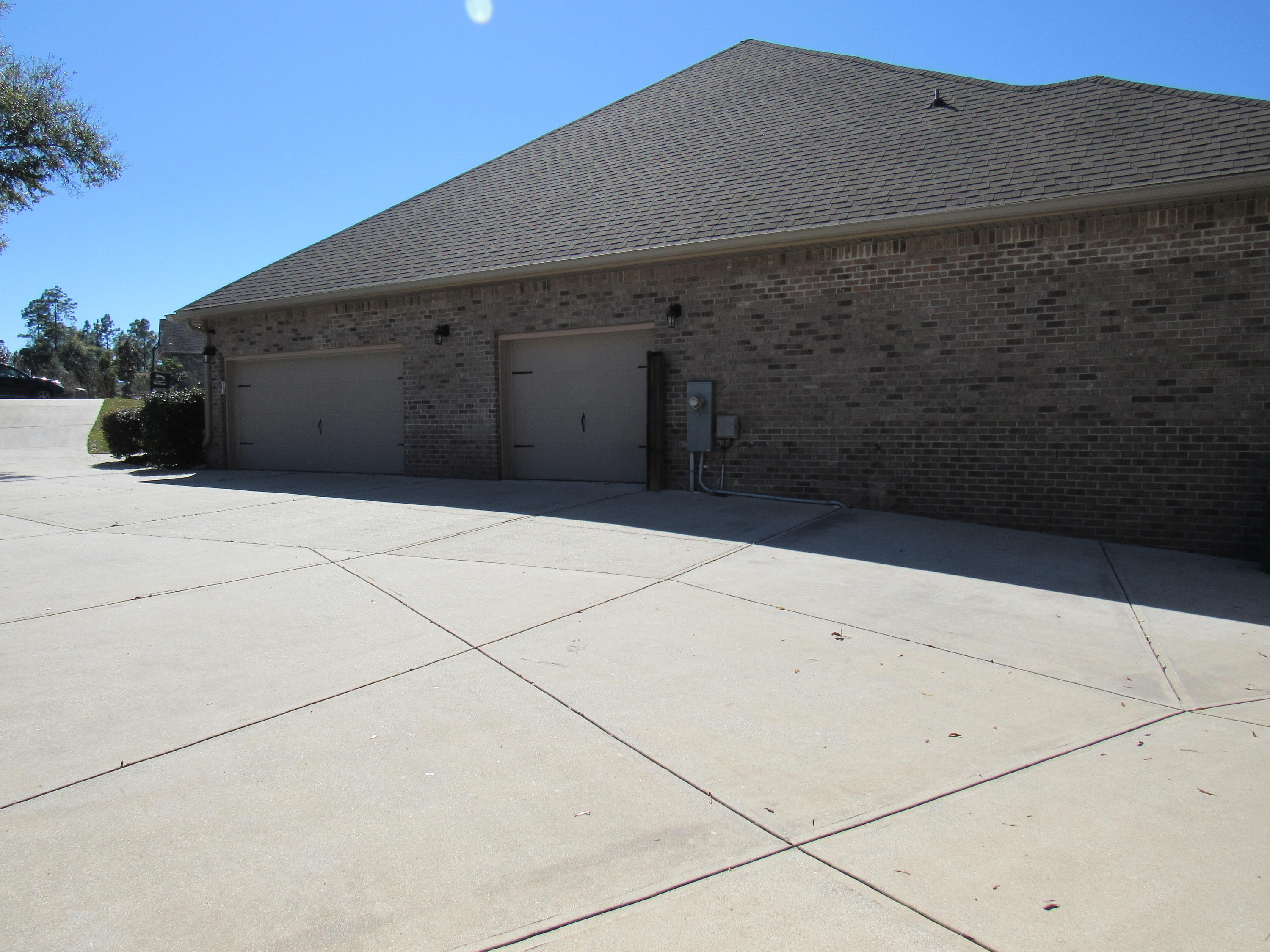 FOX VALLEY PH 3-A - Residential