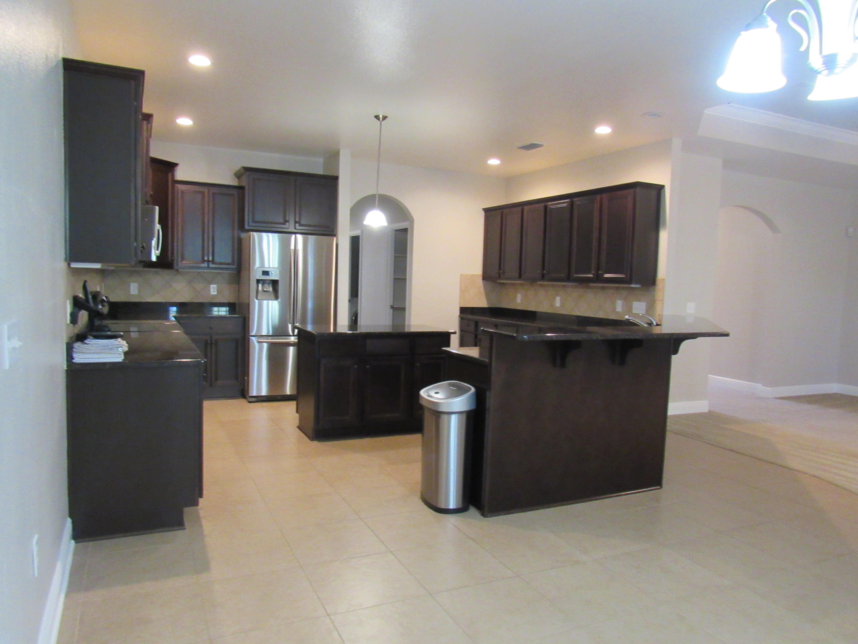 FOX VALLEY PH 3-A - Residential