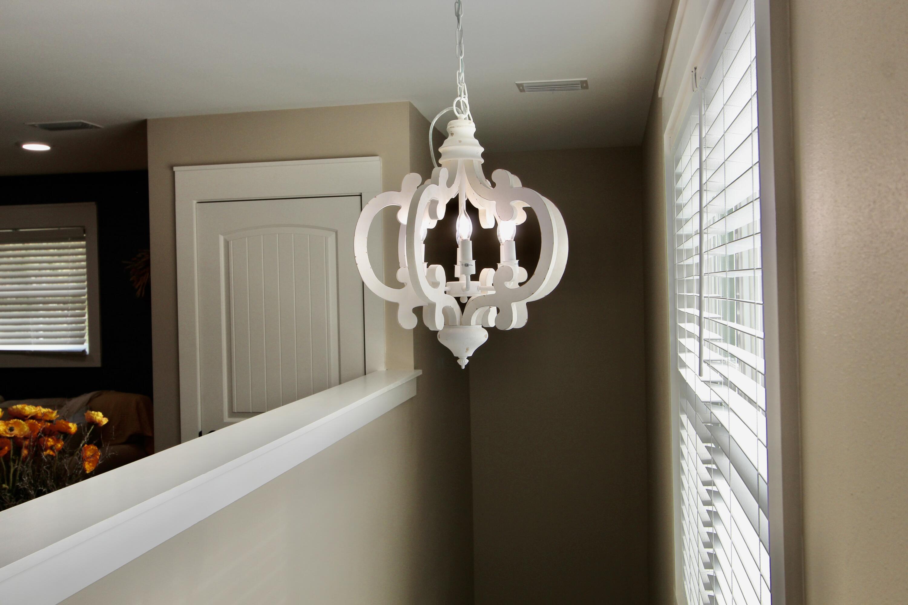 MCLEANS UNRECORDED - Residential