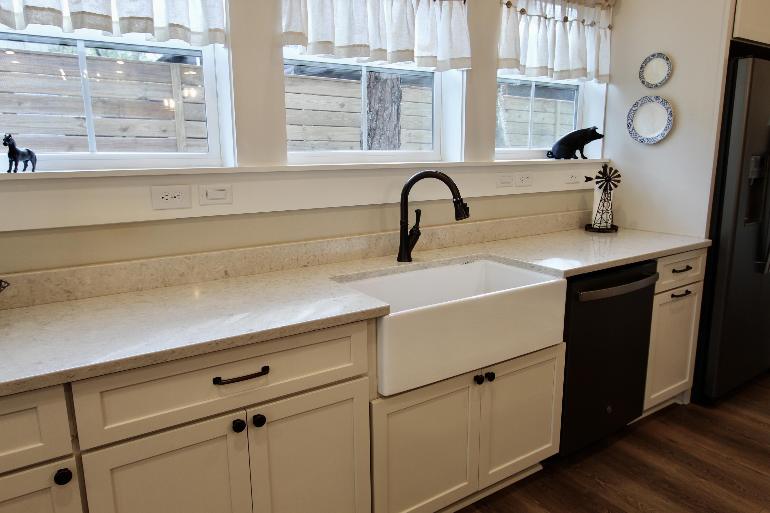MCLEANS UNRECORDED - Residential