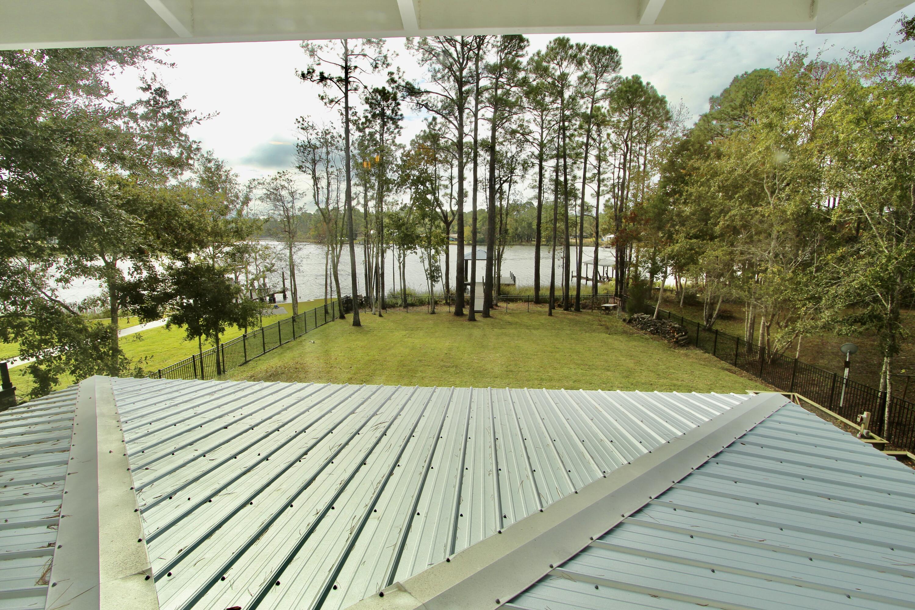 MCLEANS UNRECORDED - Residential