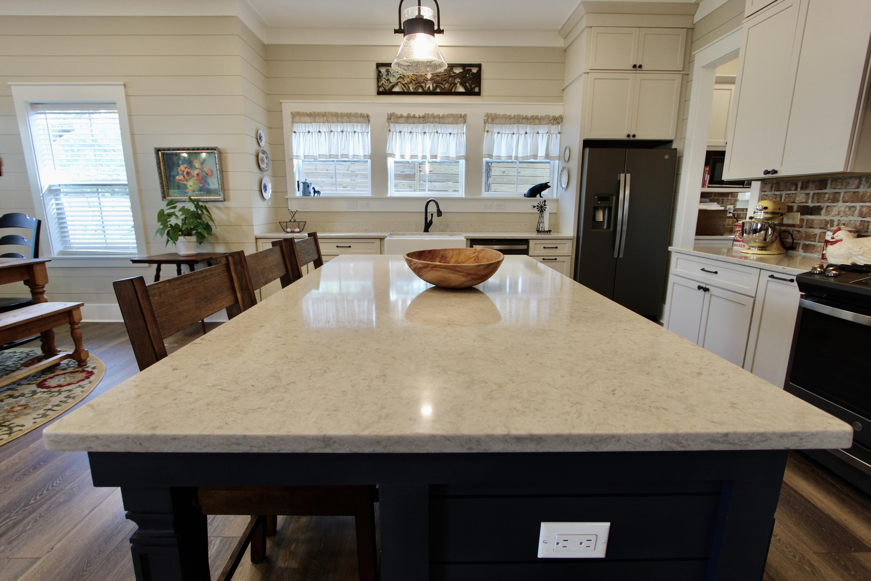 MCLEANS UNRECORDED - Residential