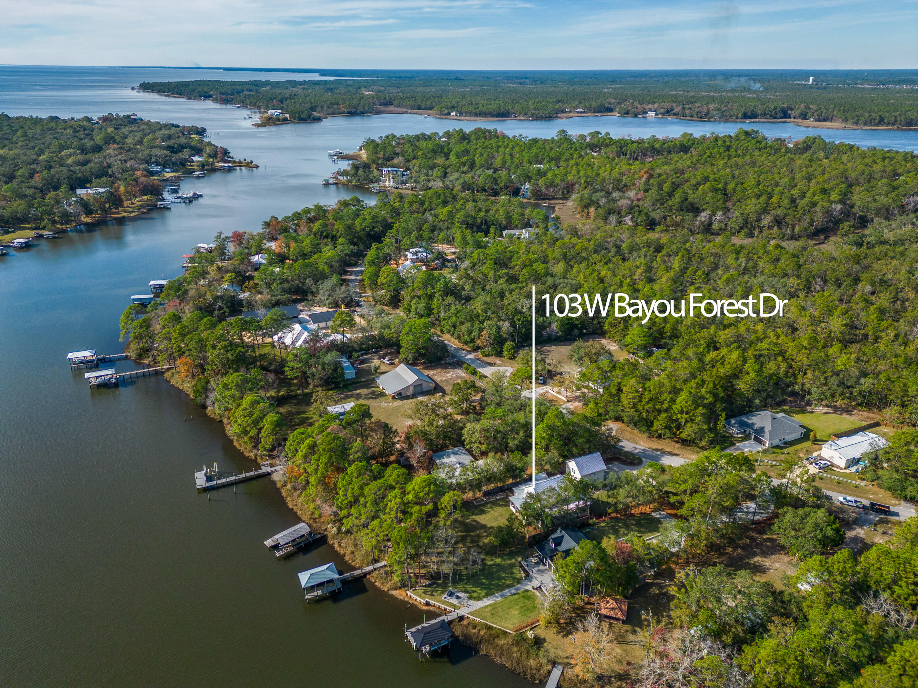 MCLEANS UNRECORDED - Residential