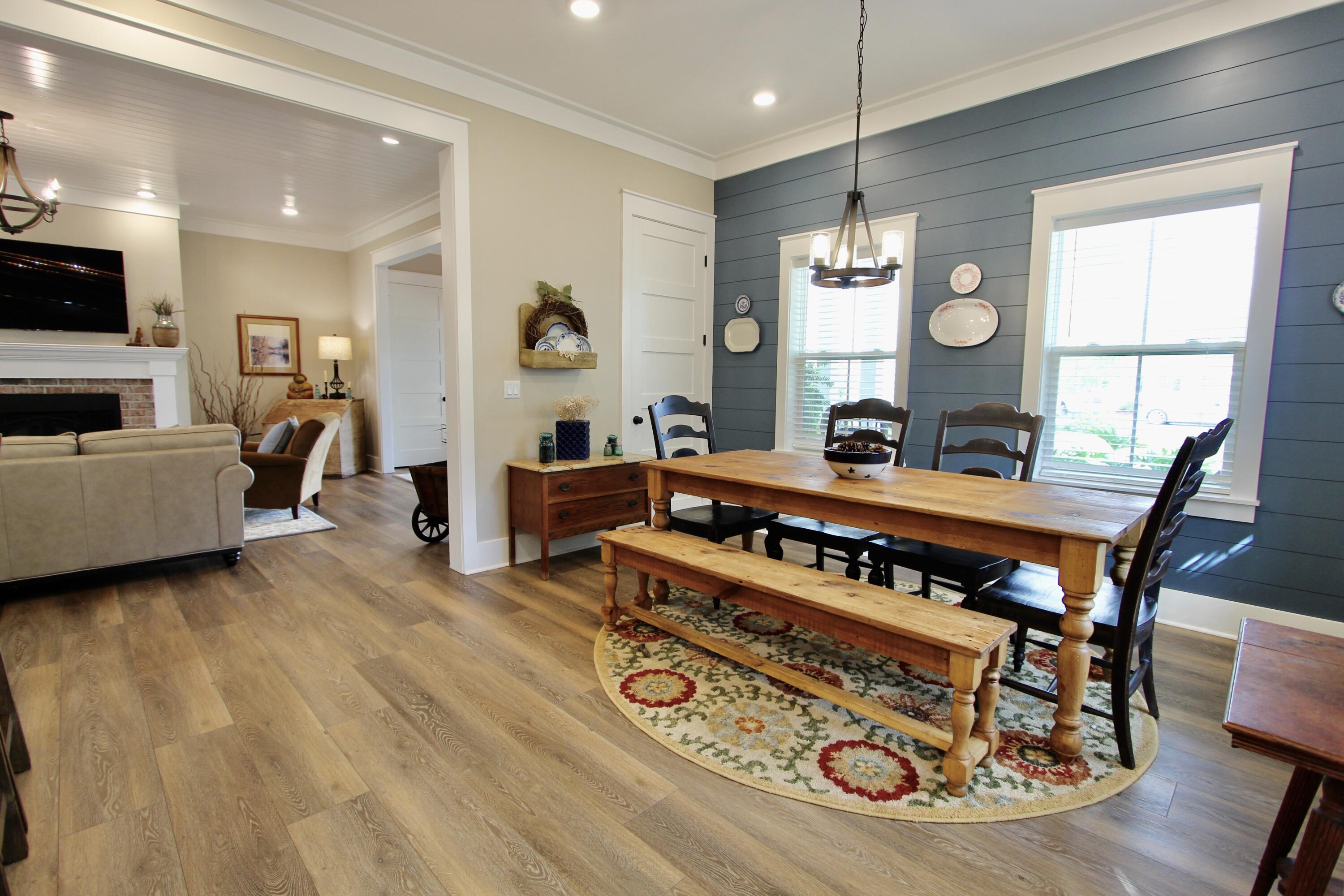 MCLEANS UNRECORDED - Residential