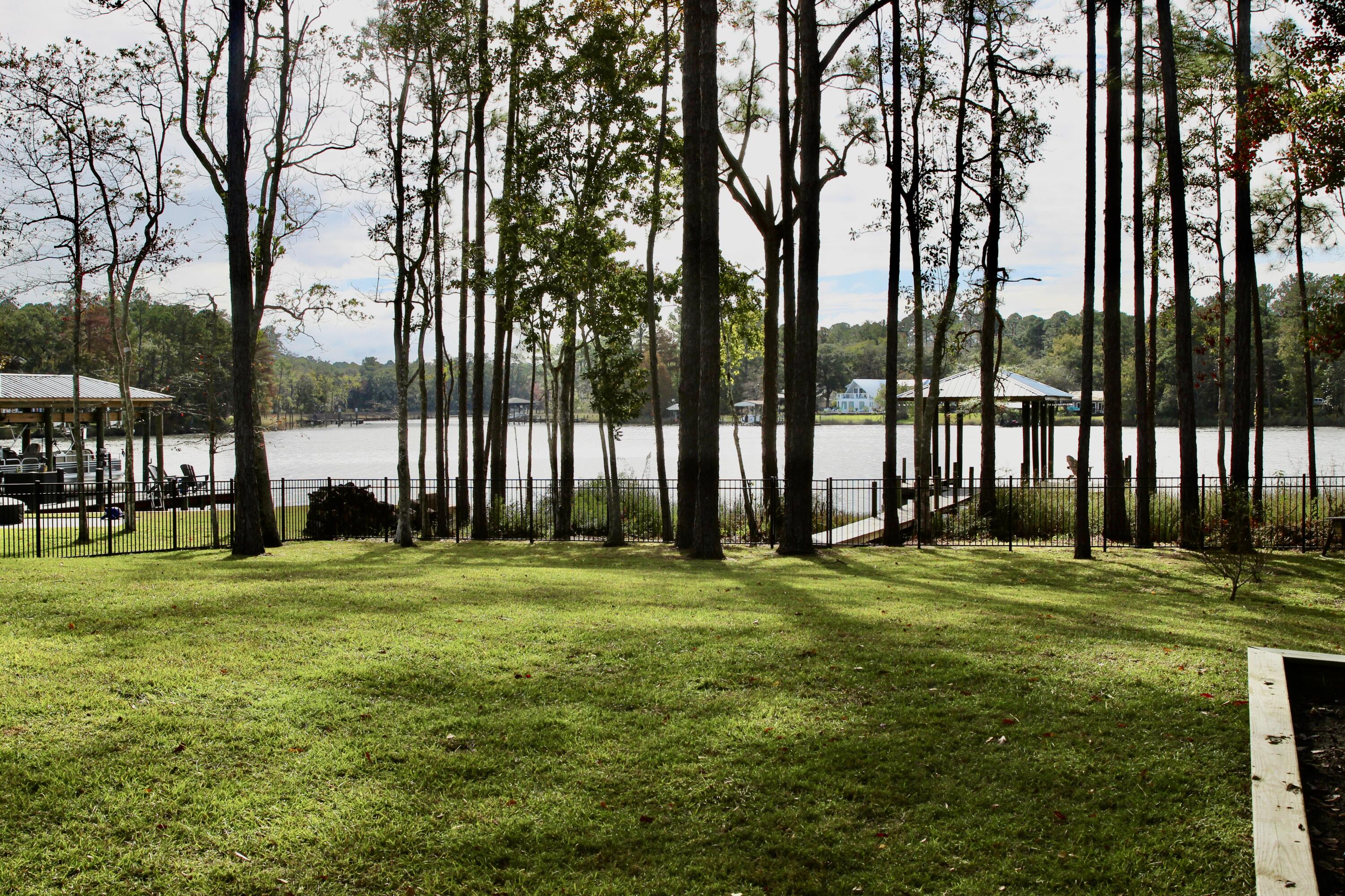 MCLEANS UNRECORDED - Residential