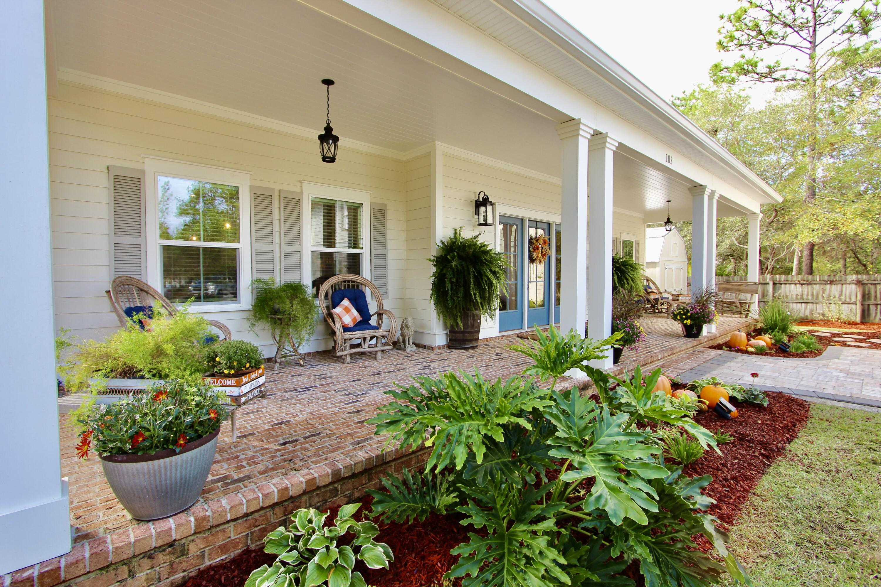 MCLEANS UNRECORDED - Residential
