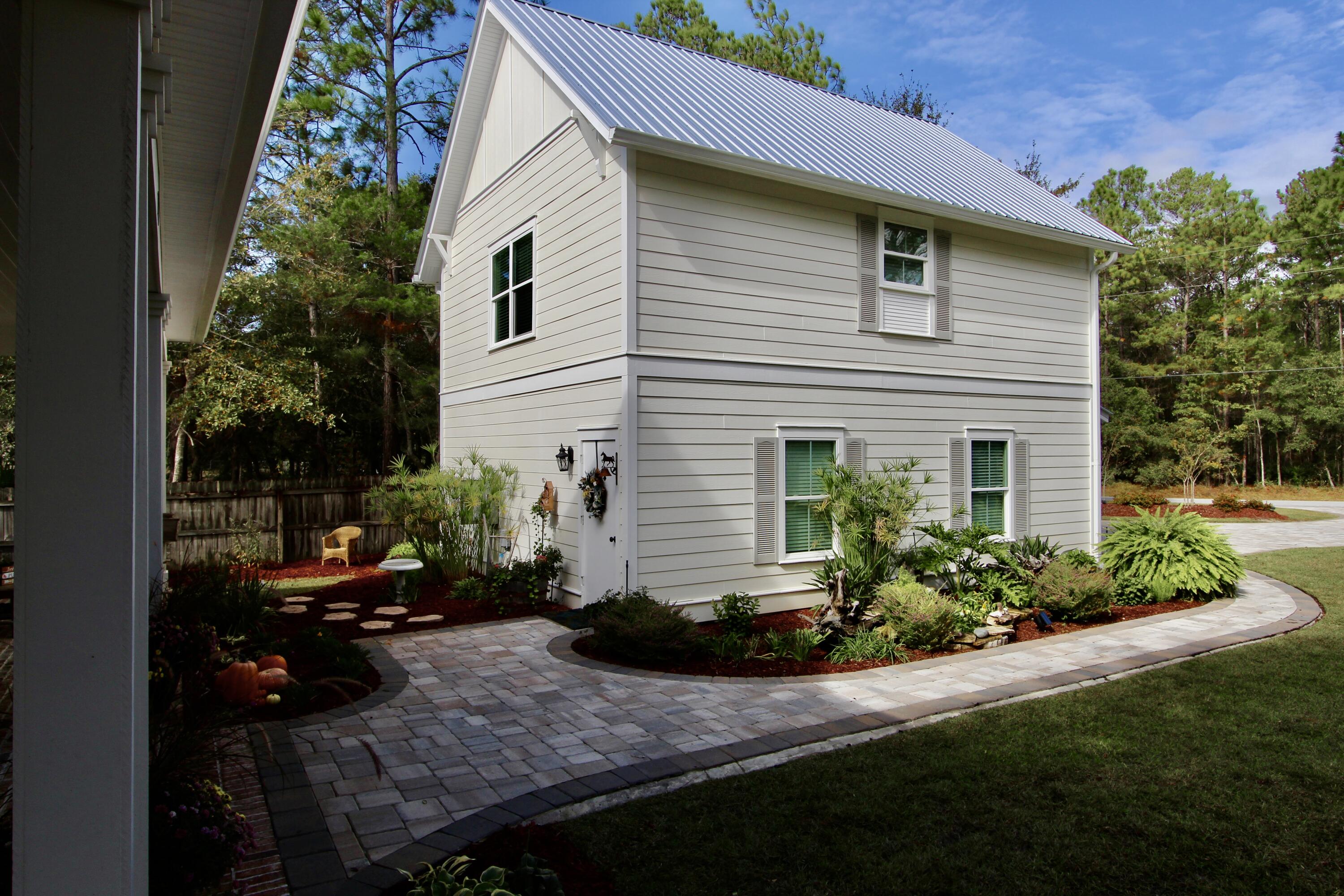 MCLEANS UNRECORDED - Residential