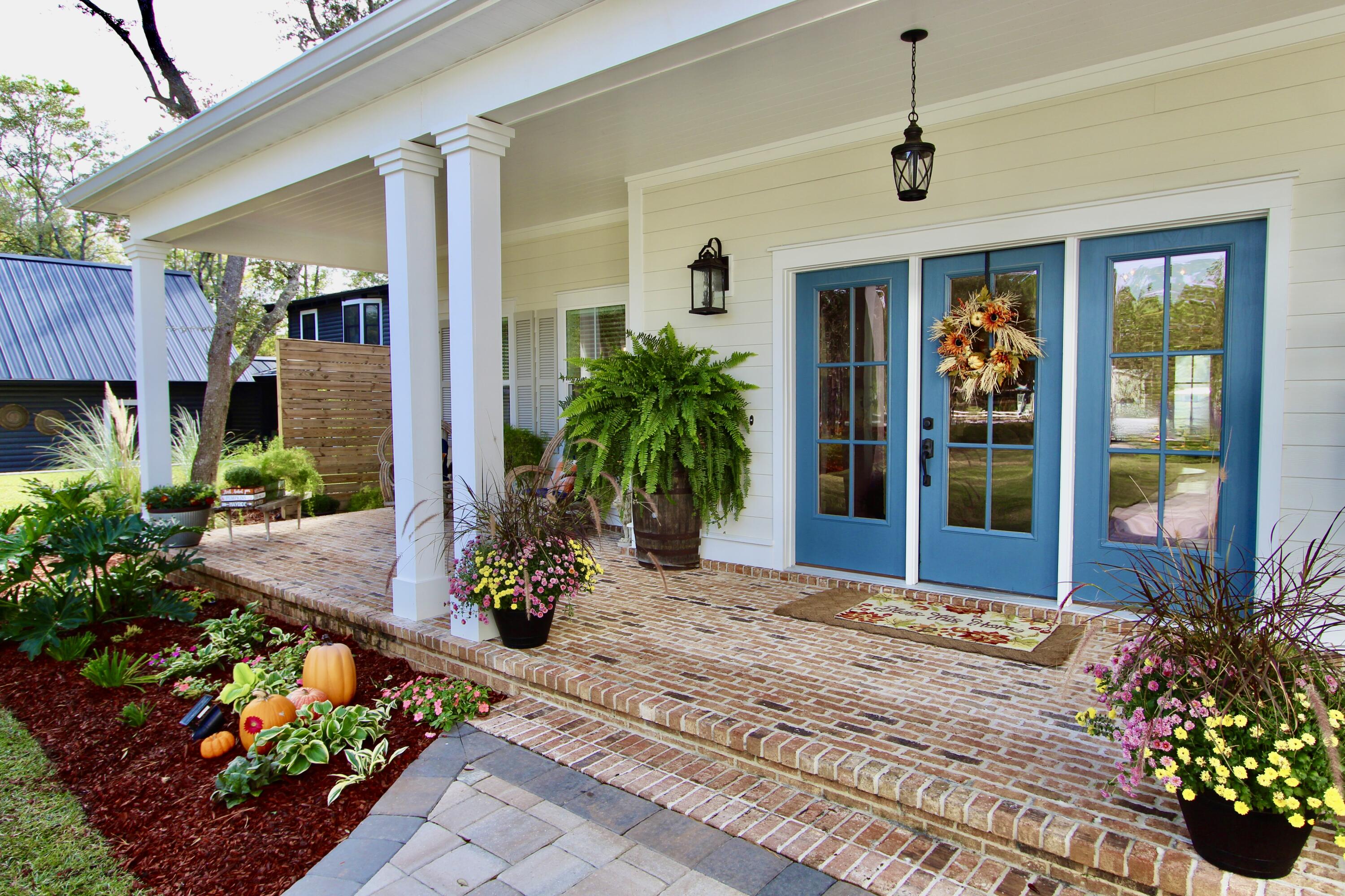 MCLEANS UNRECORDED - Residential
