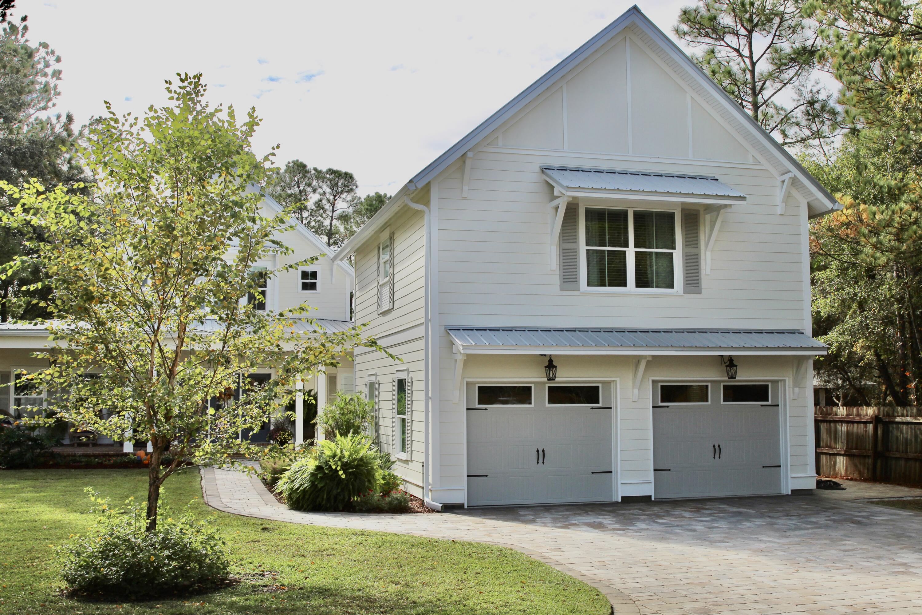 MCLEANS UNRECORDED - Residential