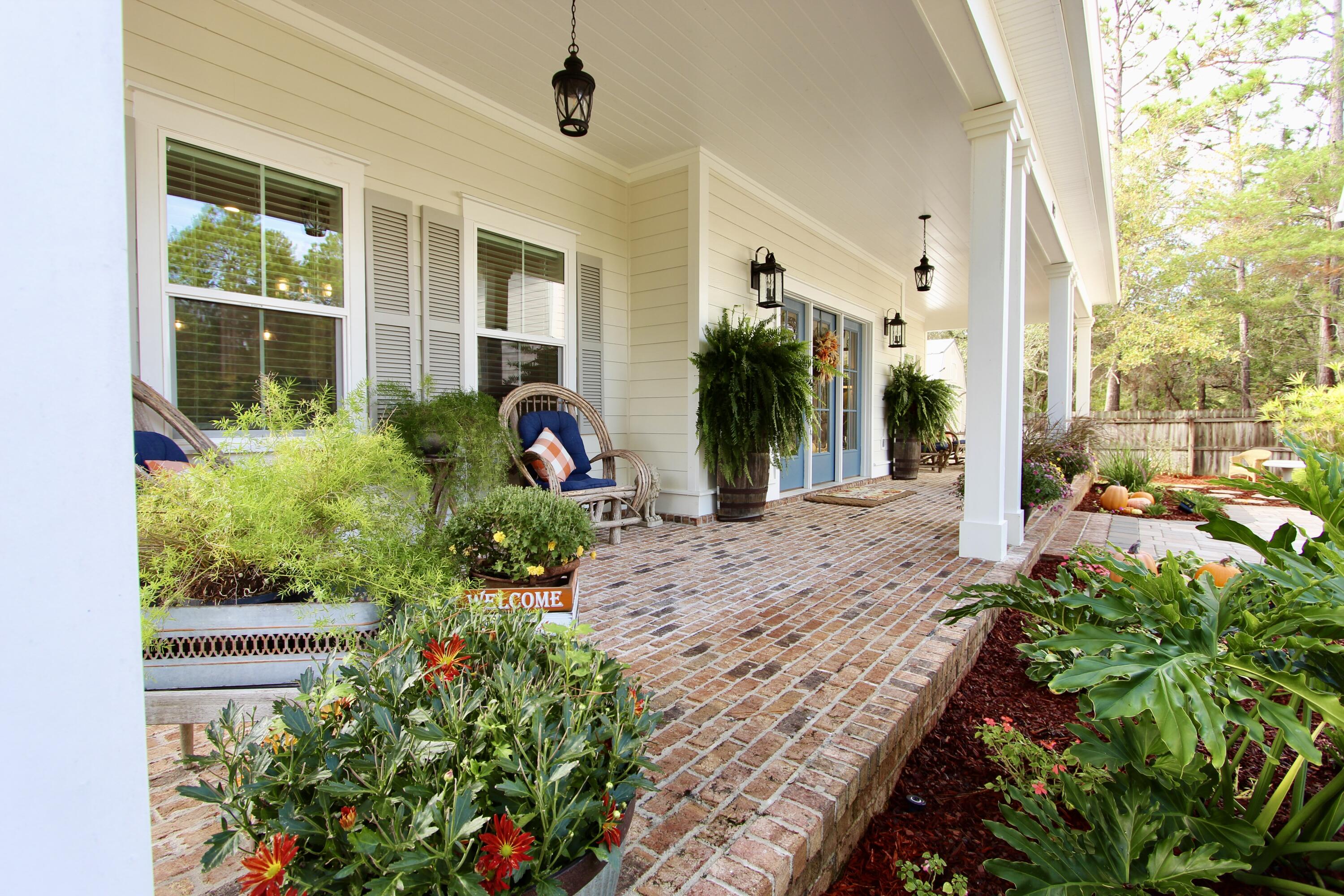 MCLEANS UNRECORDED - Residential