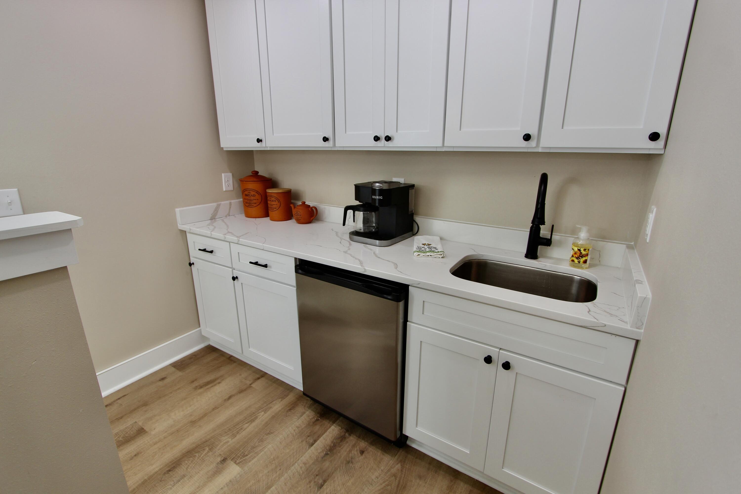 MCLEANS UNRECORDED - Residential