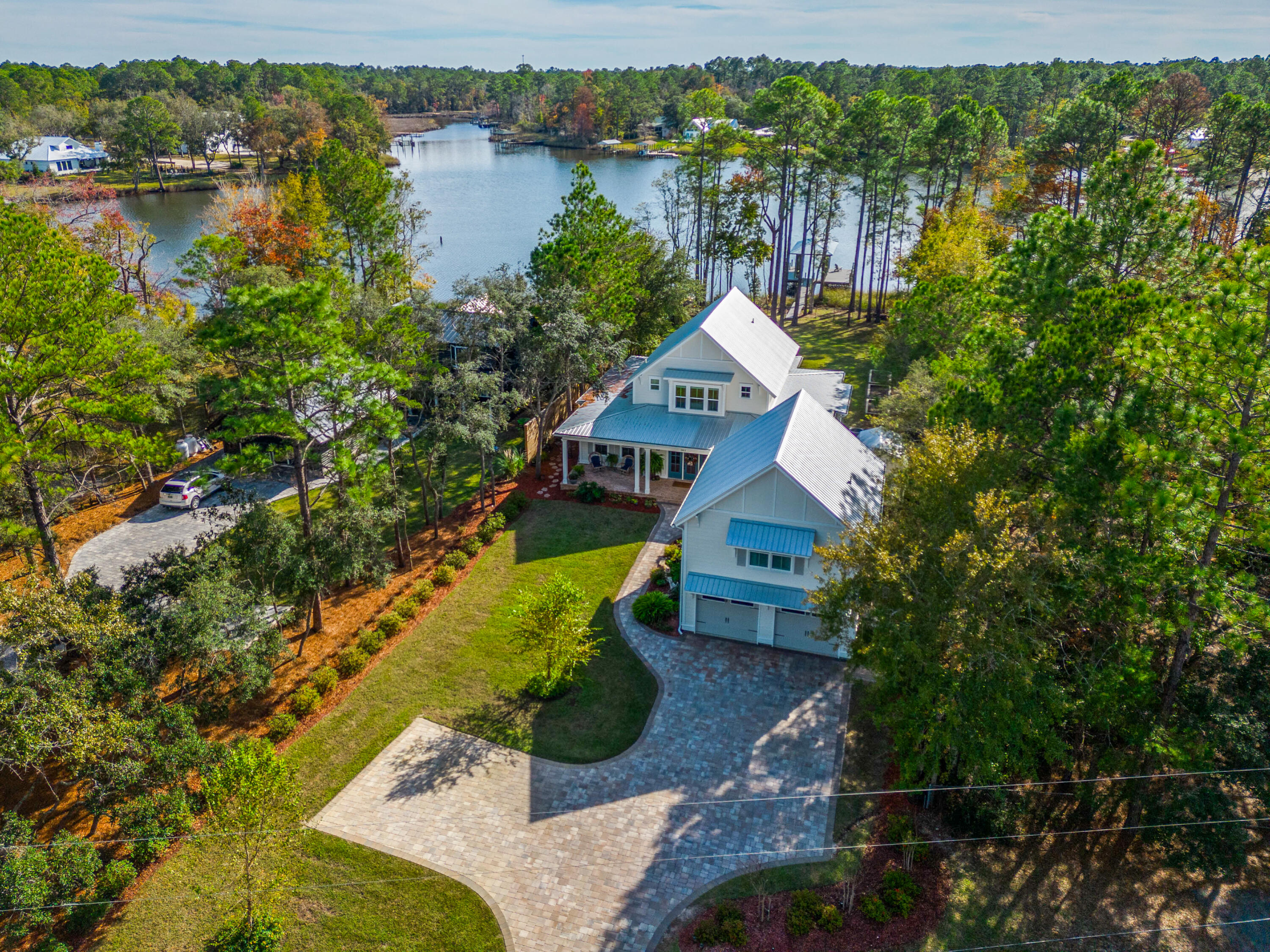 MCLEANS UNRECORDED - Residential