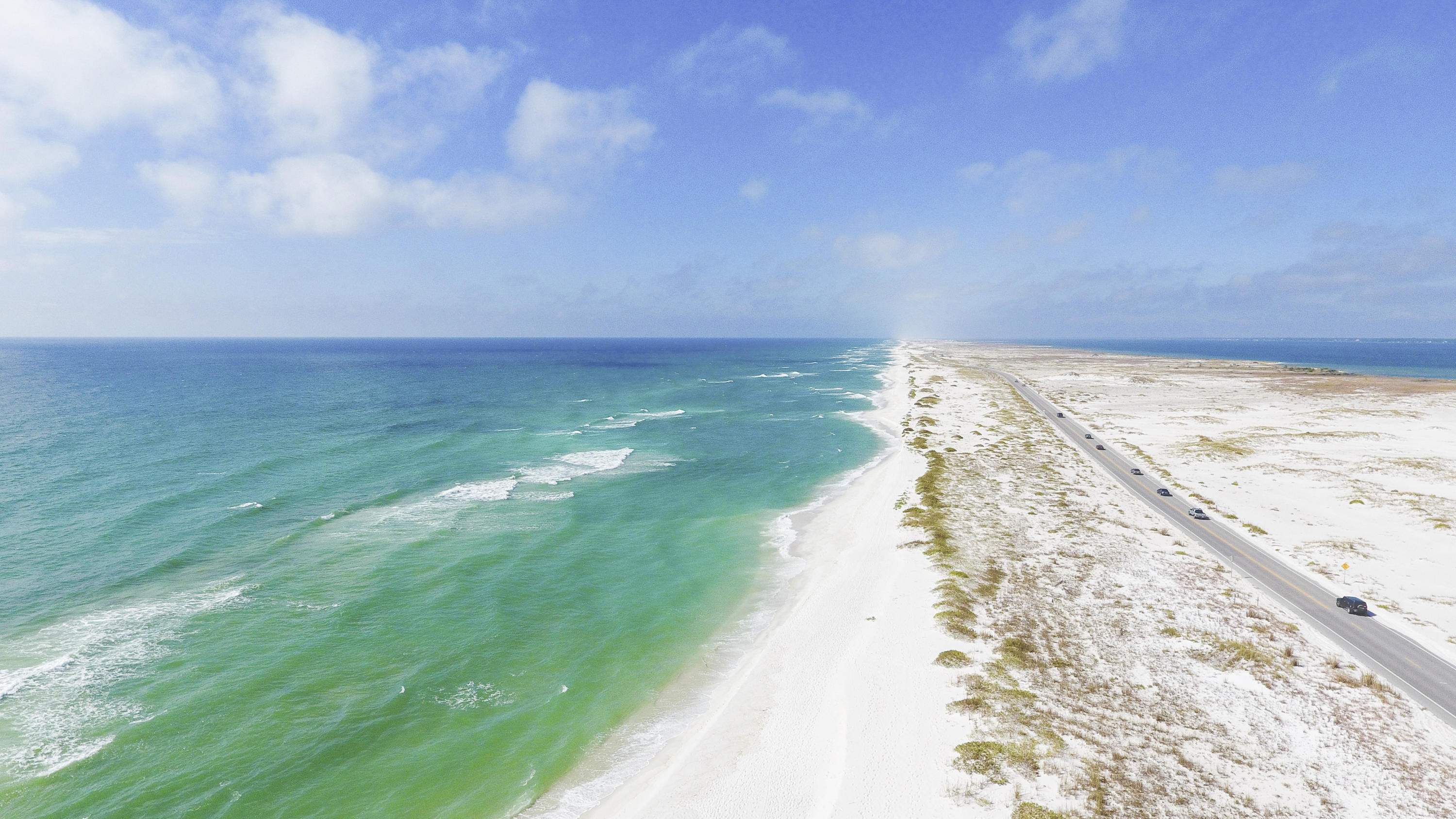 CARIBBEAN RESORT - Residential