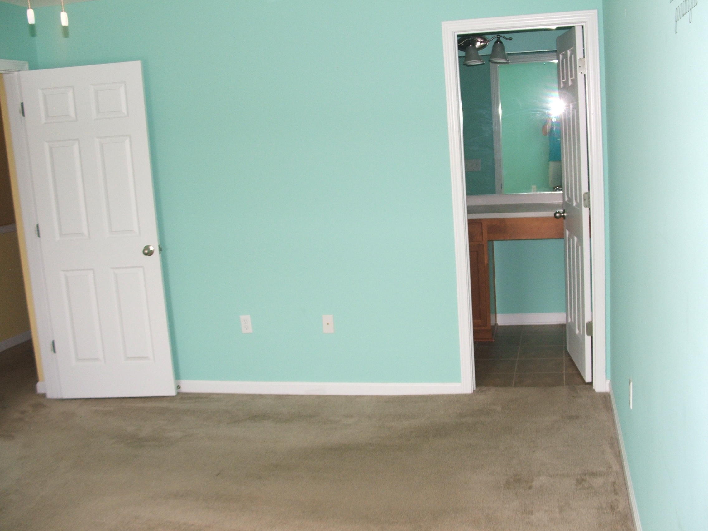 WHISPER DUNES - Residential