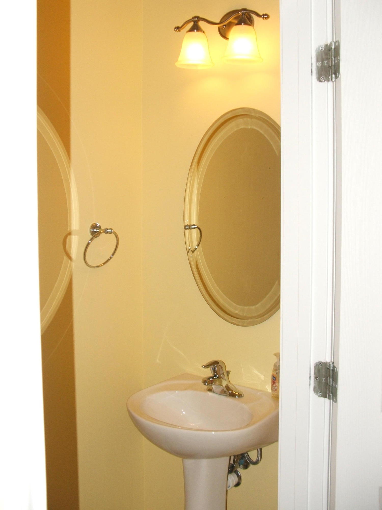 WHISPER DUNES - Residential