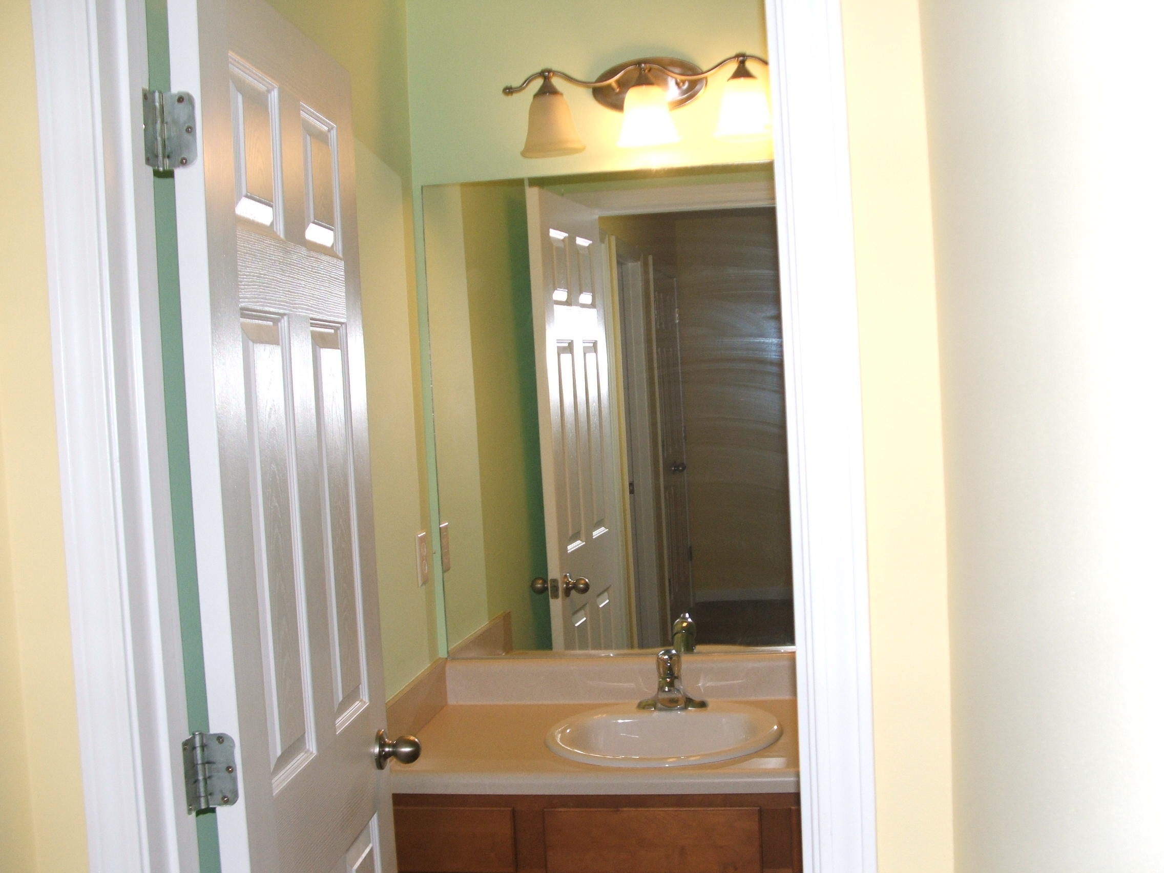 WHISPER DUNES - Residential