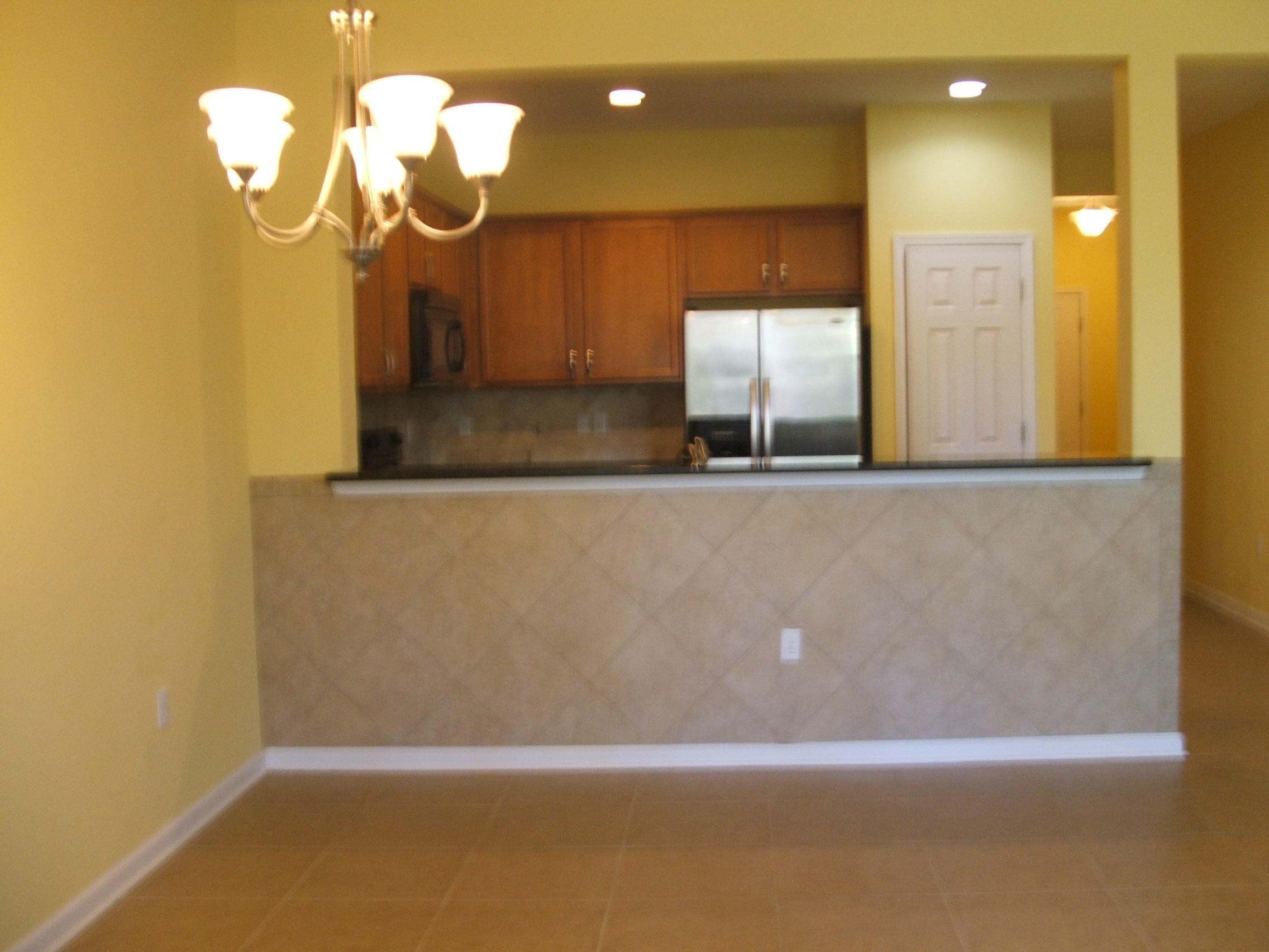 WHISPER DUNES - Residential