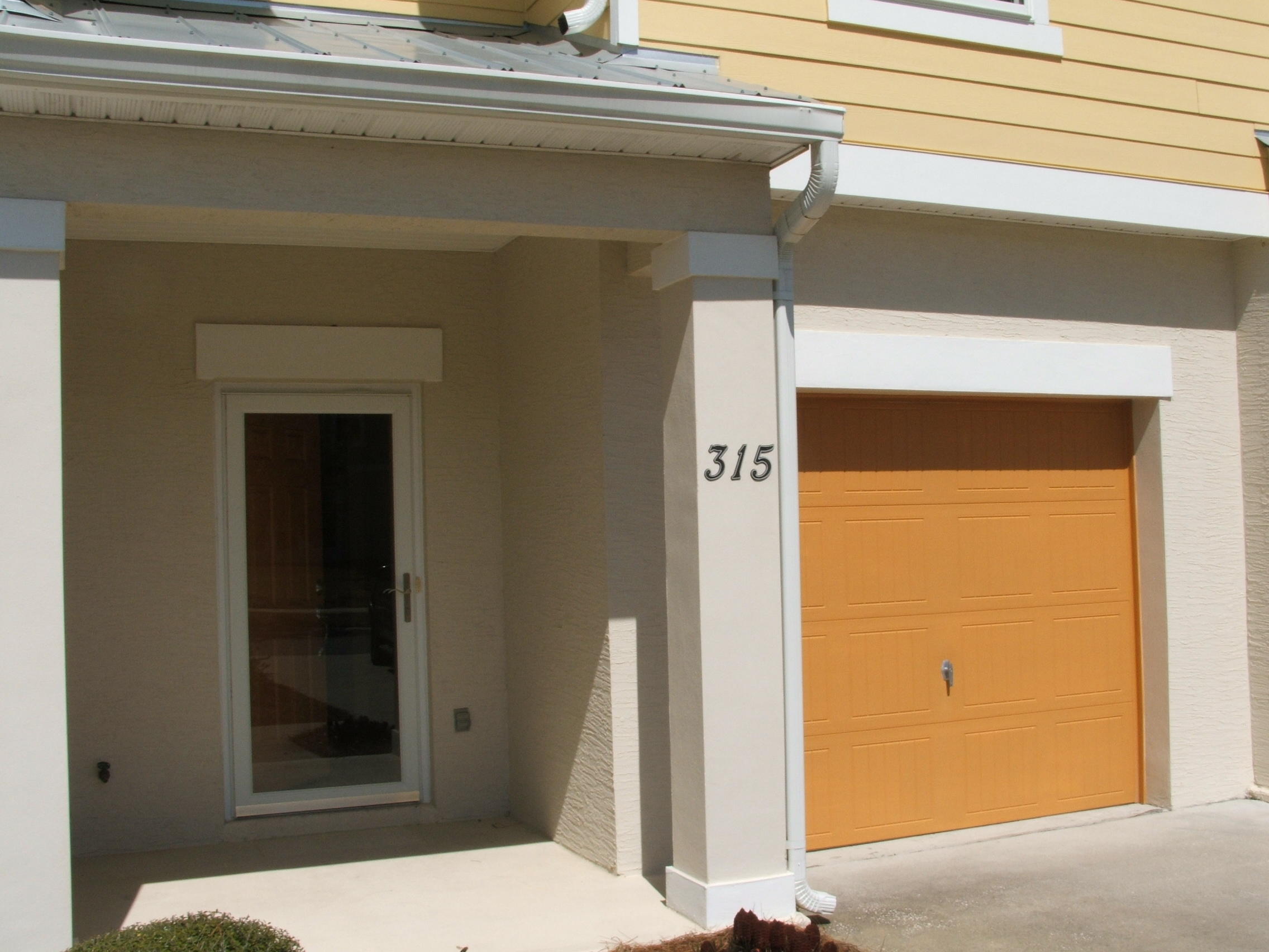 WHISPER DUNES - Residential