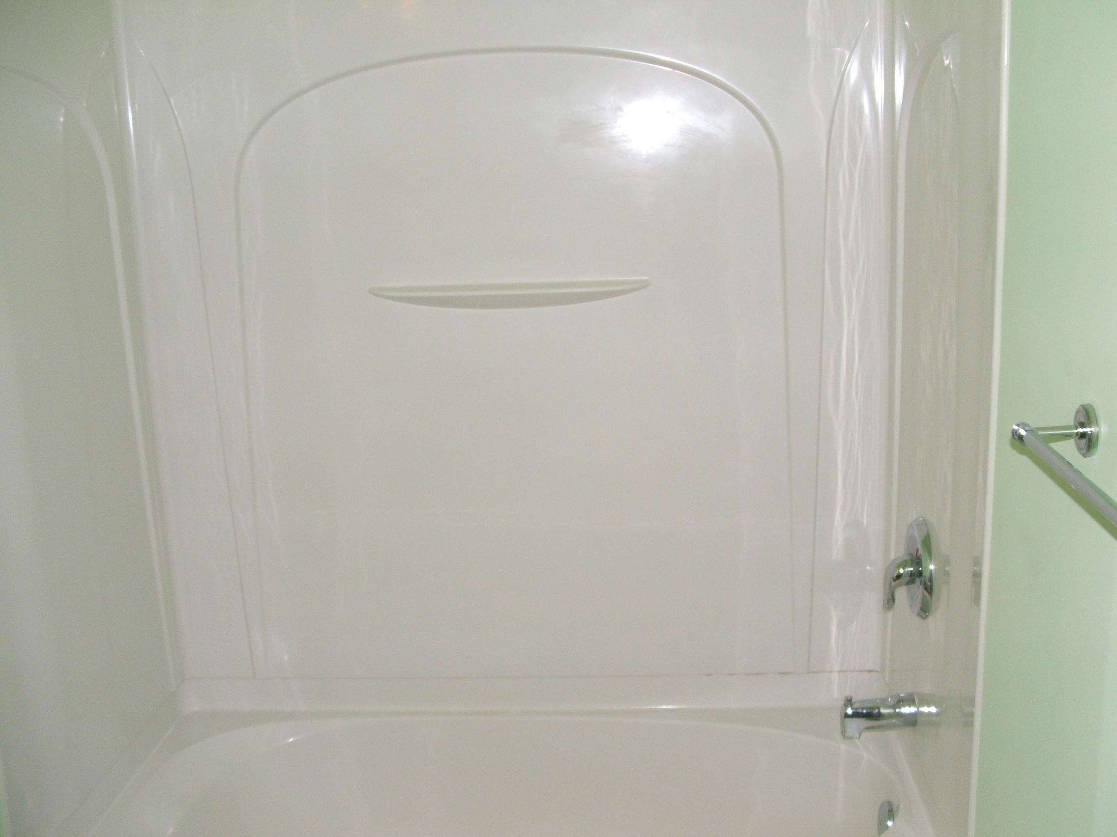 WHISPER DUNES - Residential