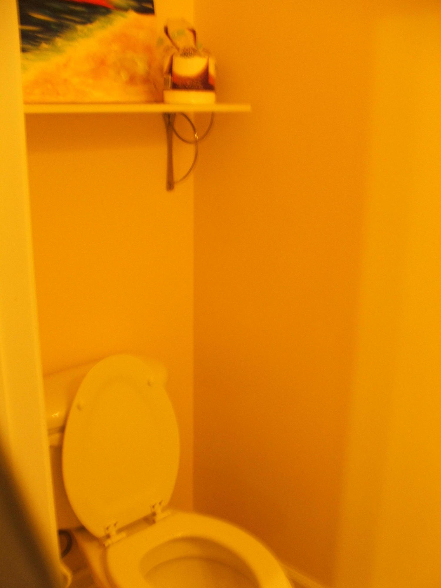 WHISPER DUNES - Residential