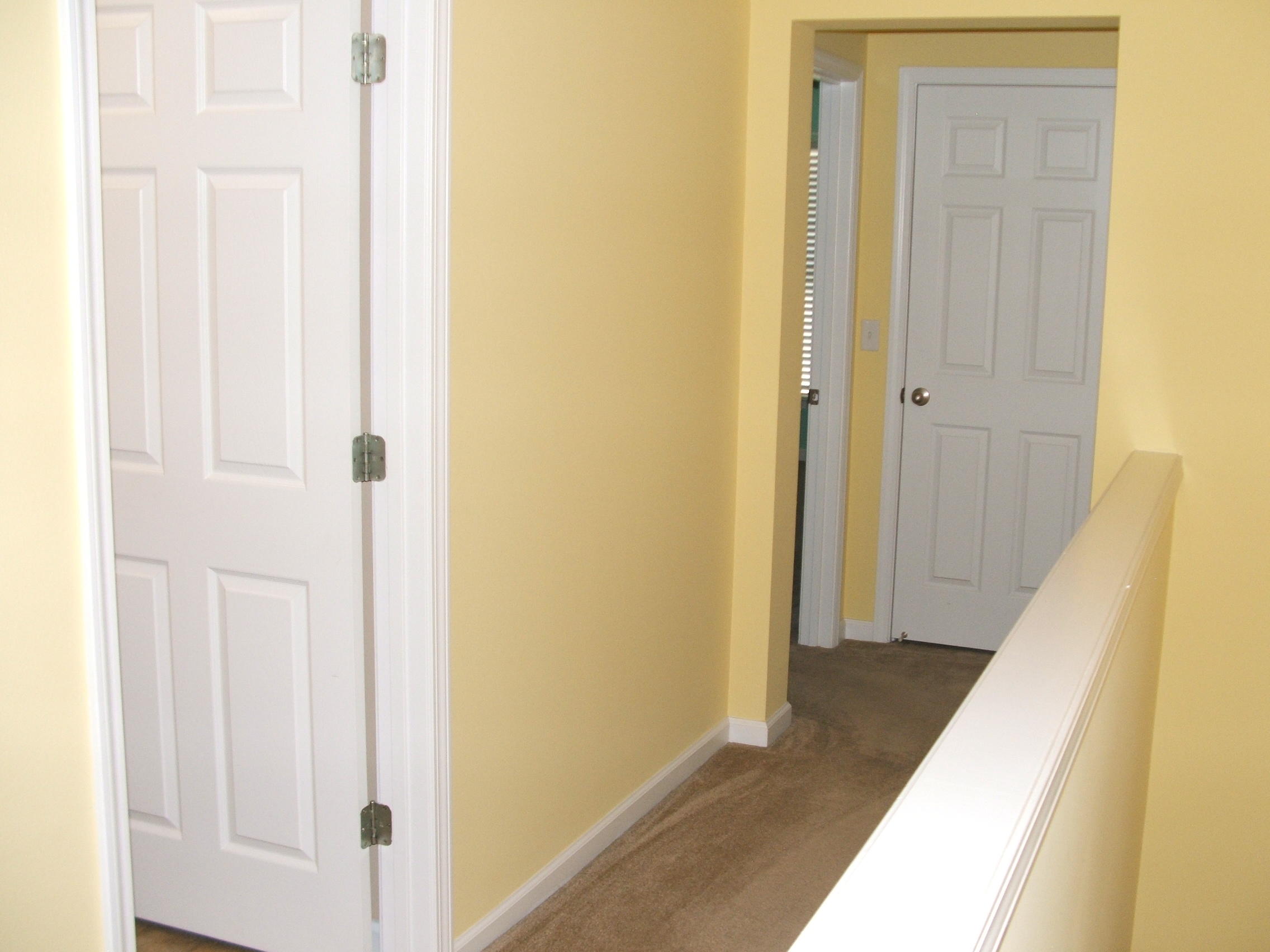 WHISPER DUNES - Residential