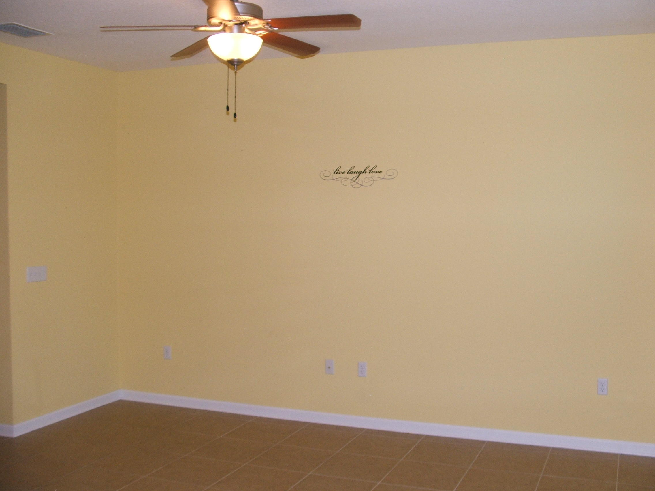 WHISPER DUNES - Residential