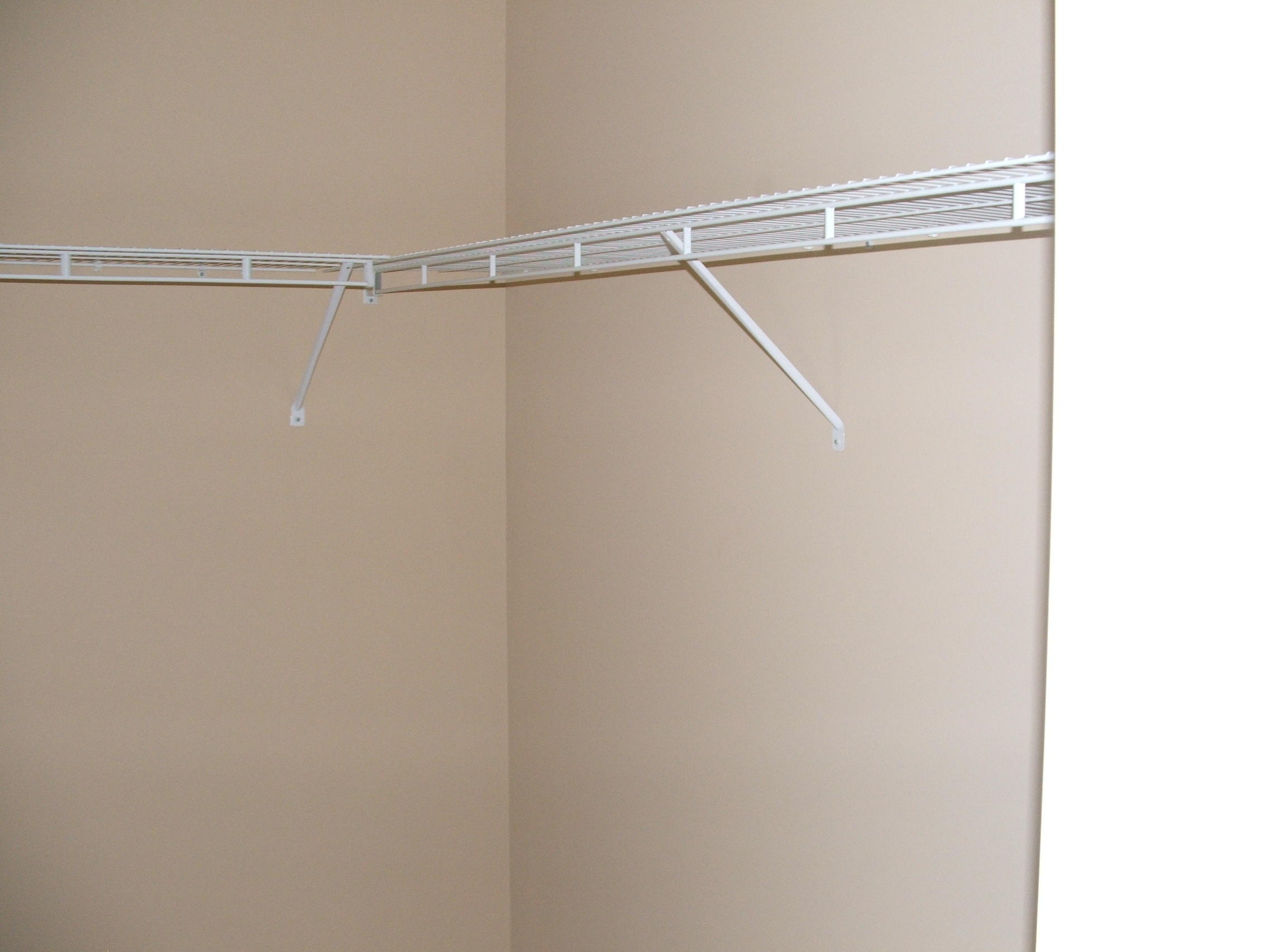 WHISPER DUNES - Residential