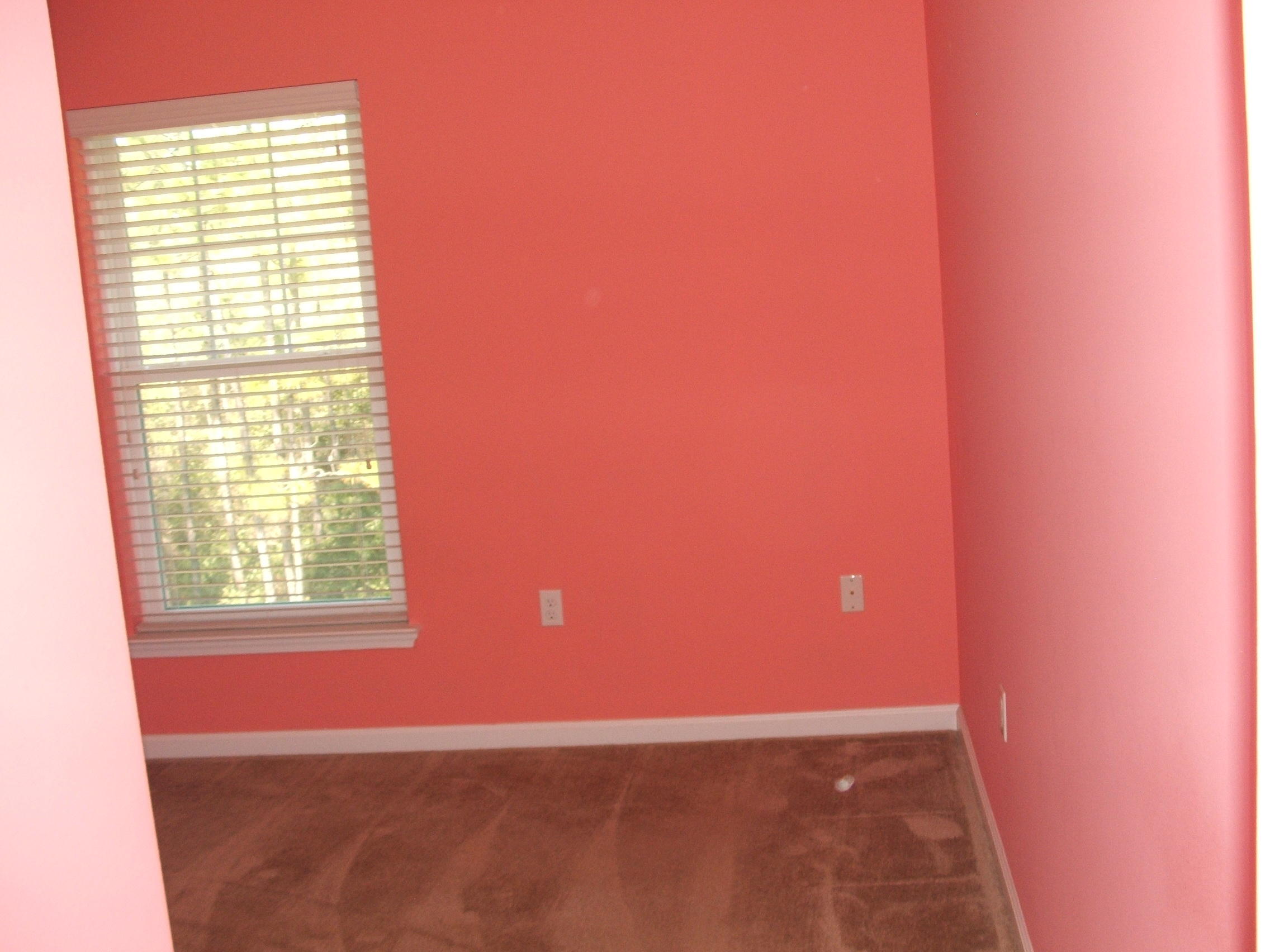 WHISPER DUNES - Residential