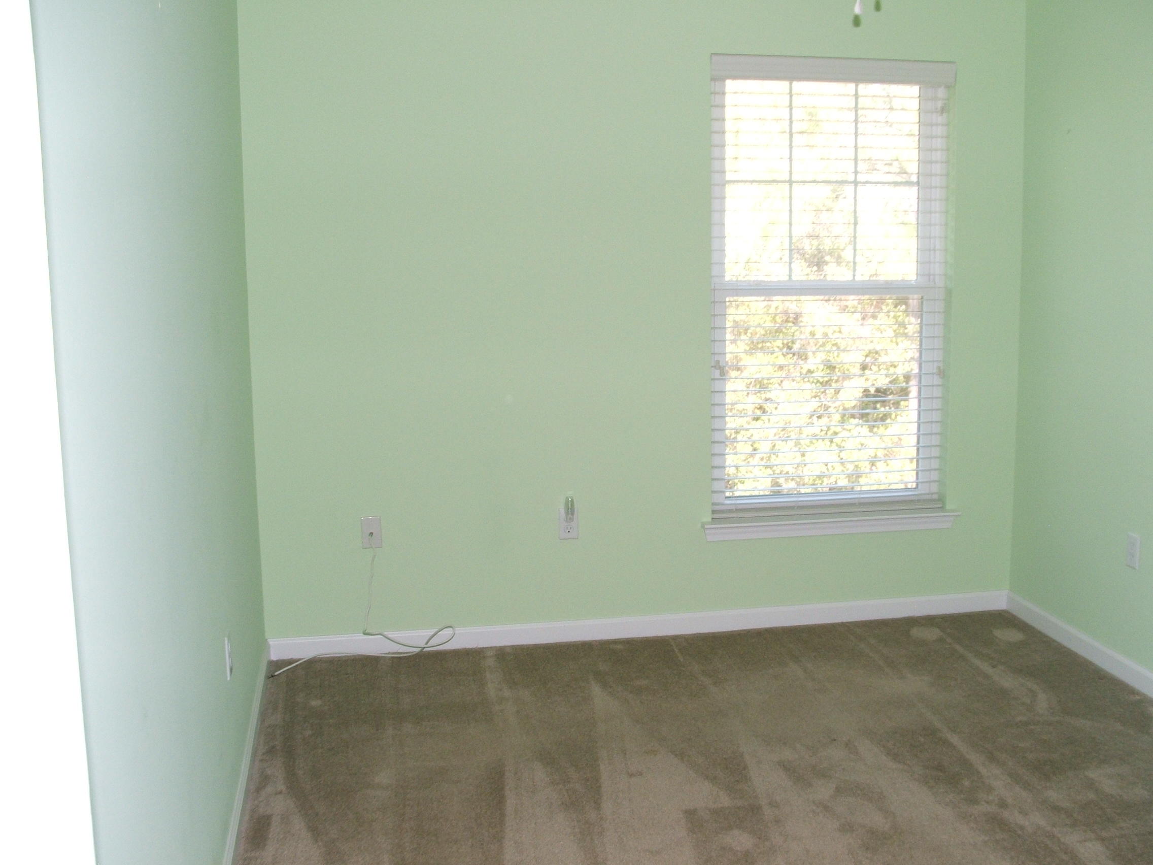 WHISPER DUNES - Residential