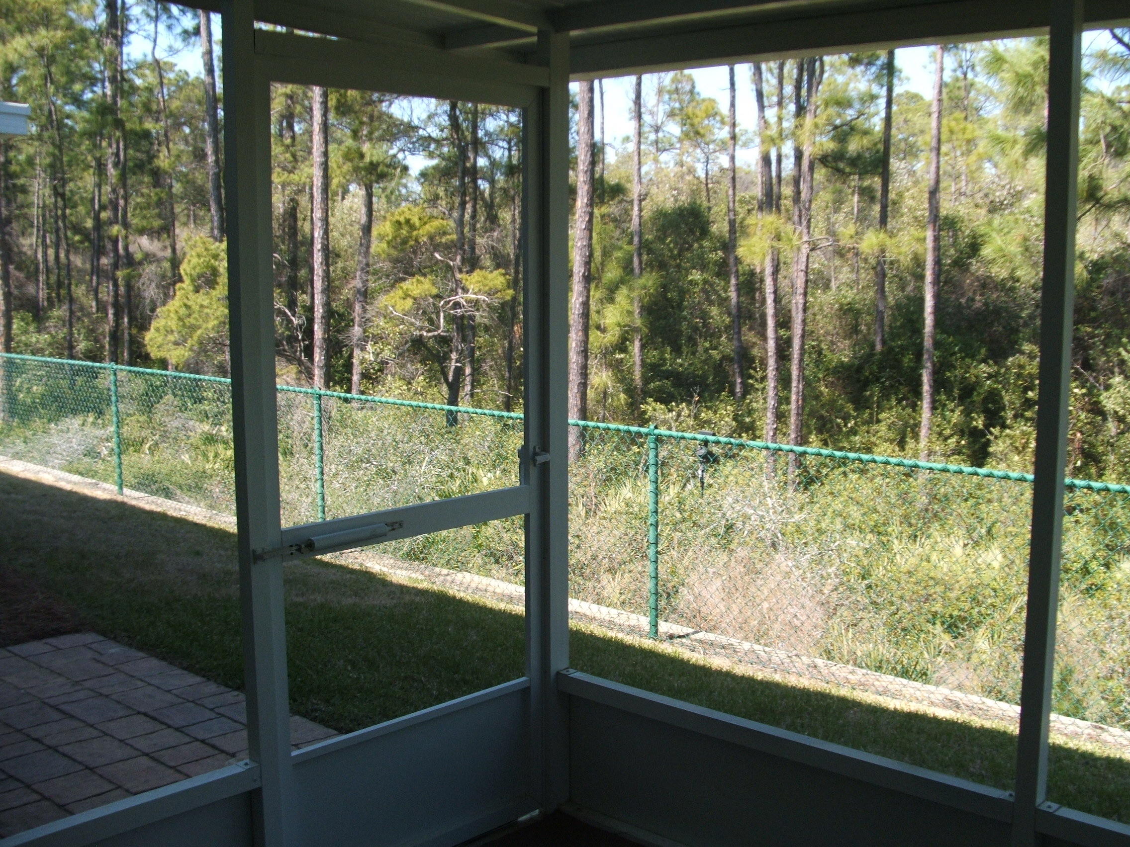 WHISPER DUNES - Residential