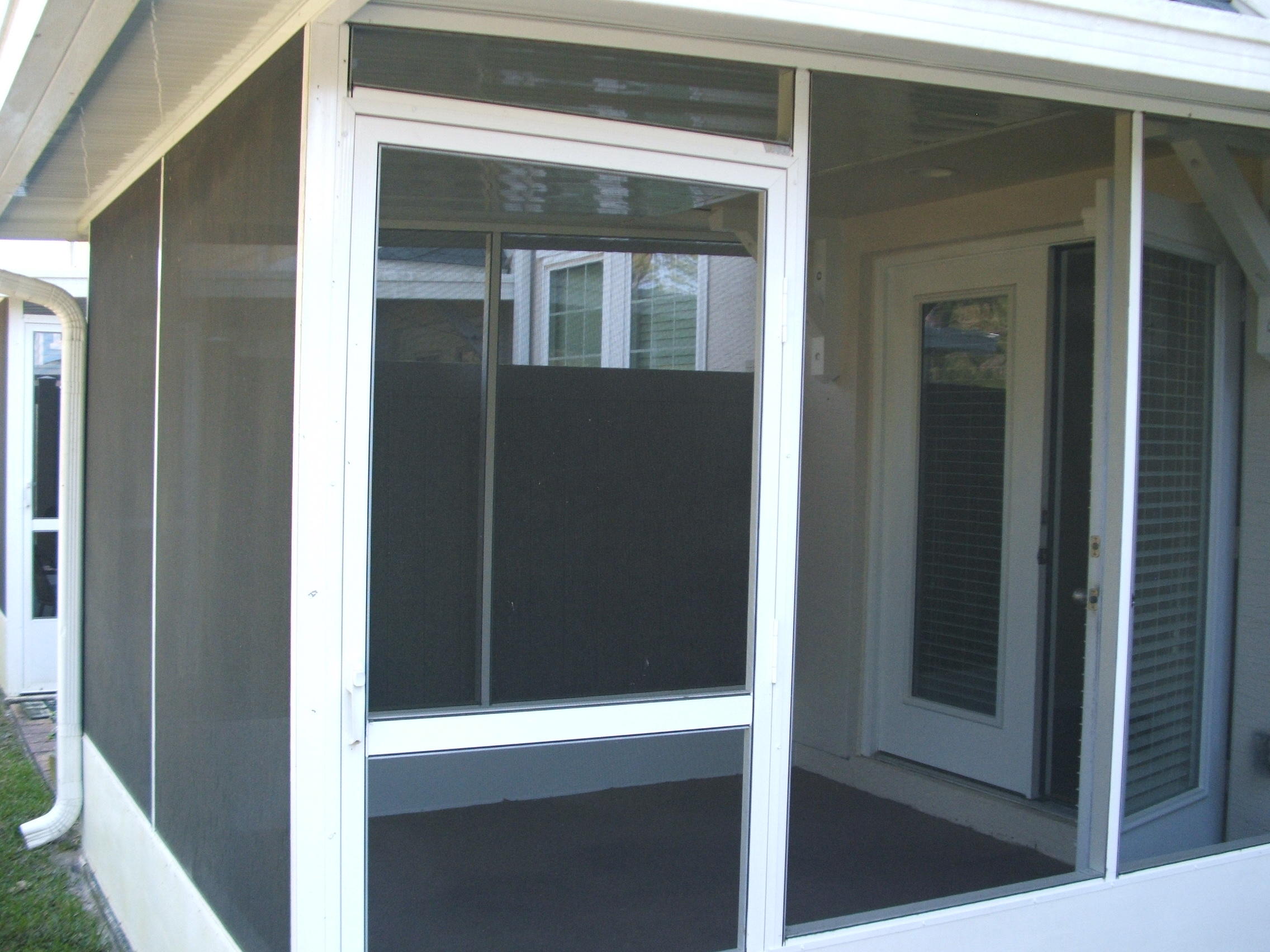 WHISPER DUNES - Residential