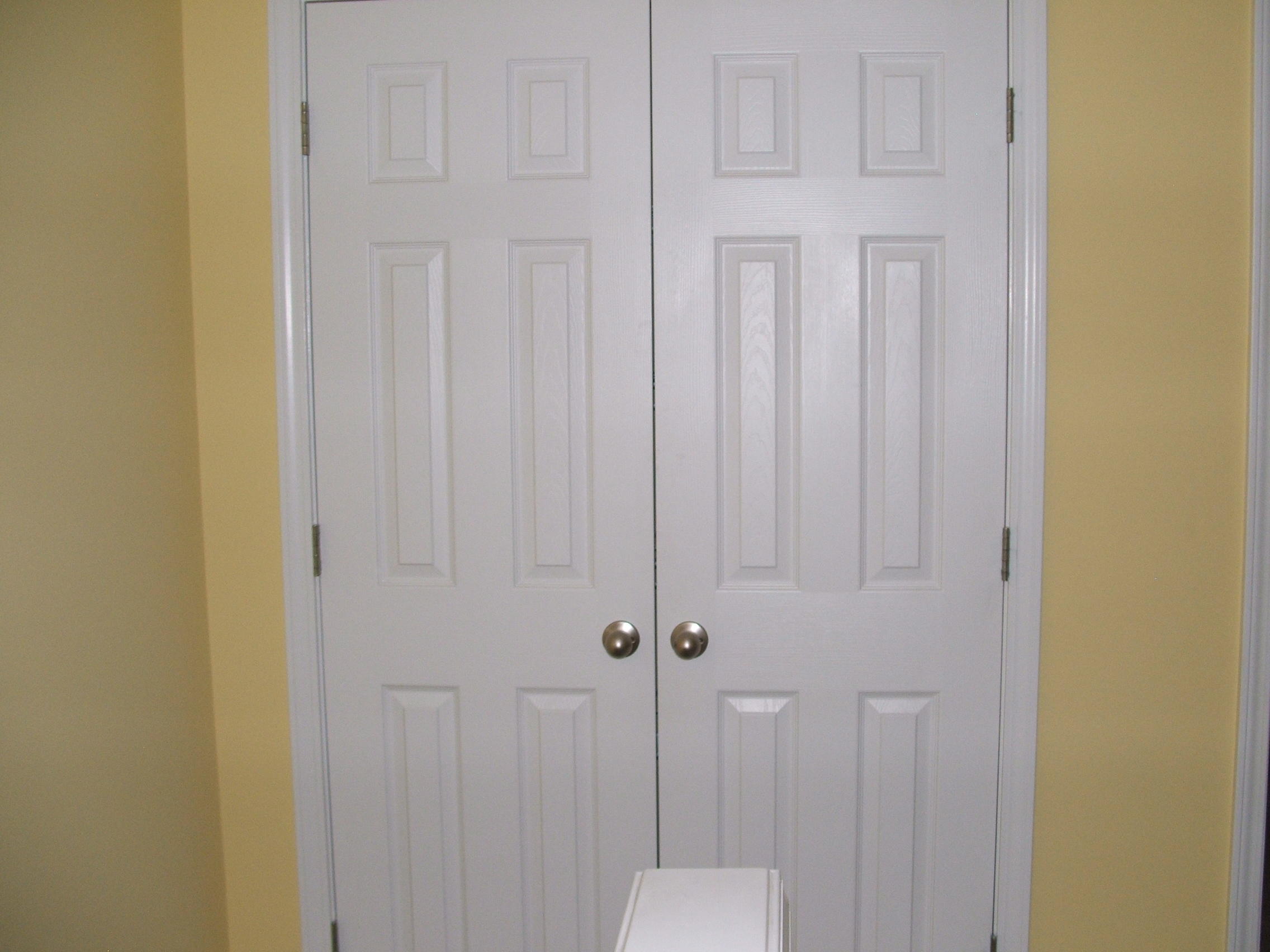 WHISPER DUNES - Residential