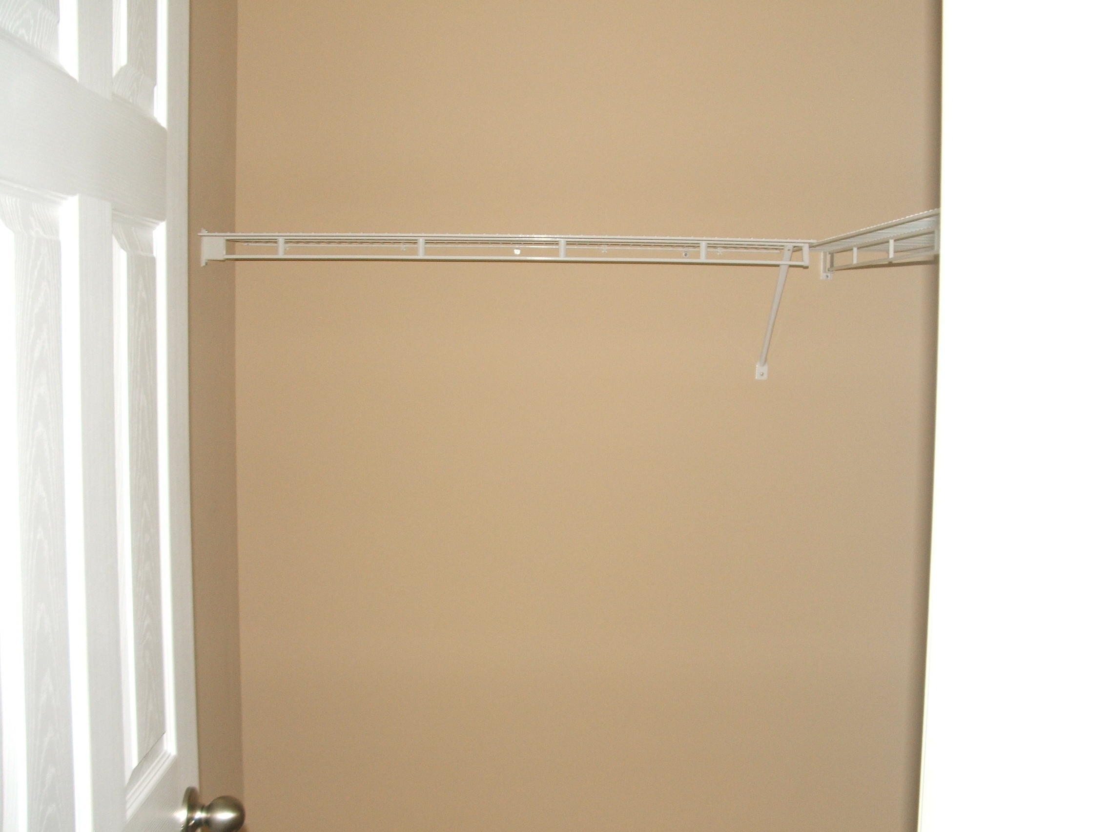 WHISPER DUNES - Residential