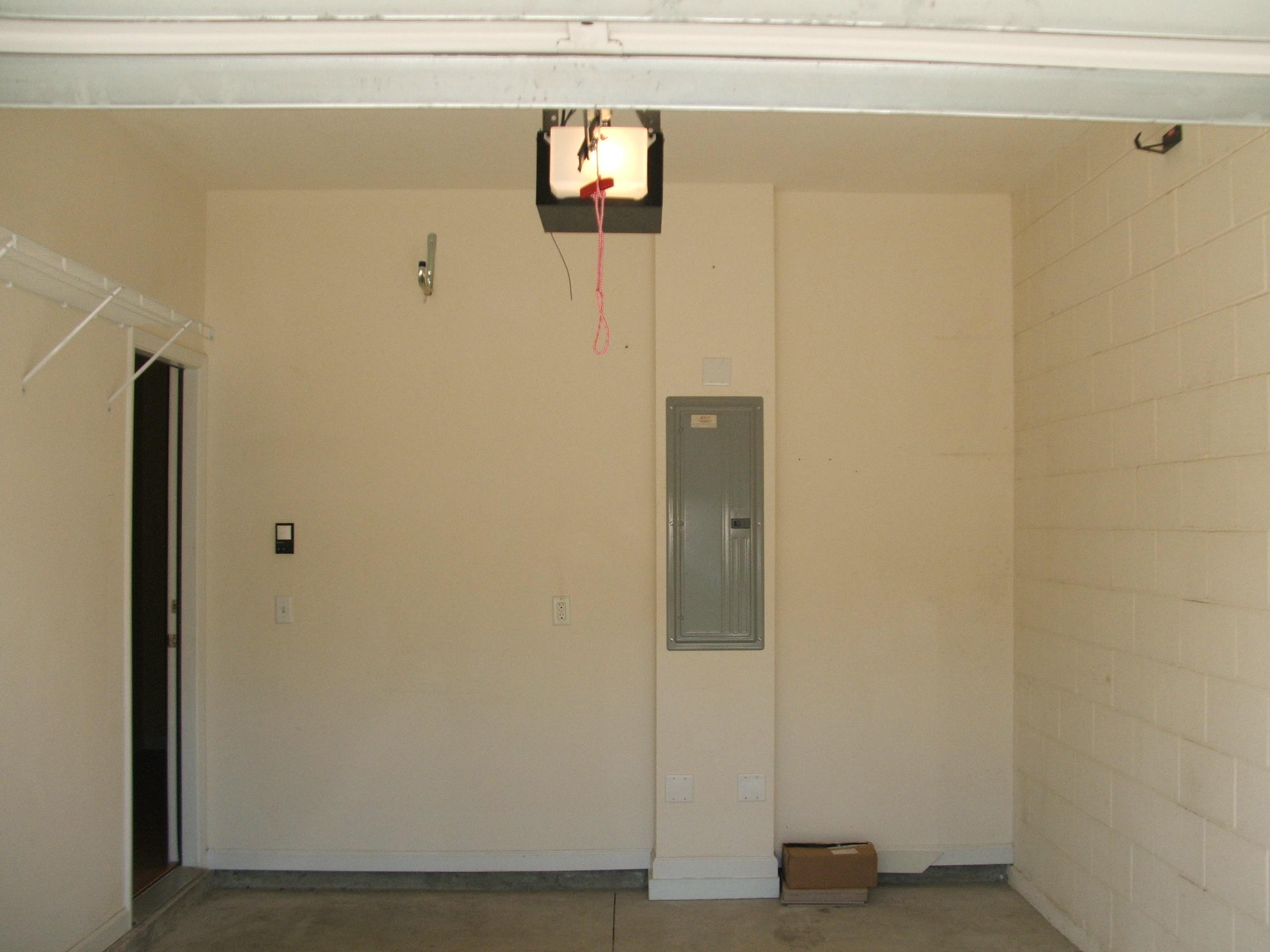 WHISPER DUNES - Residential