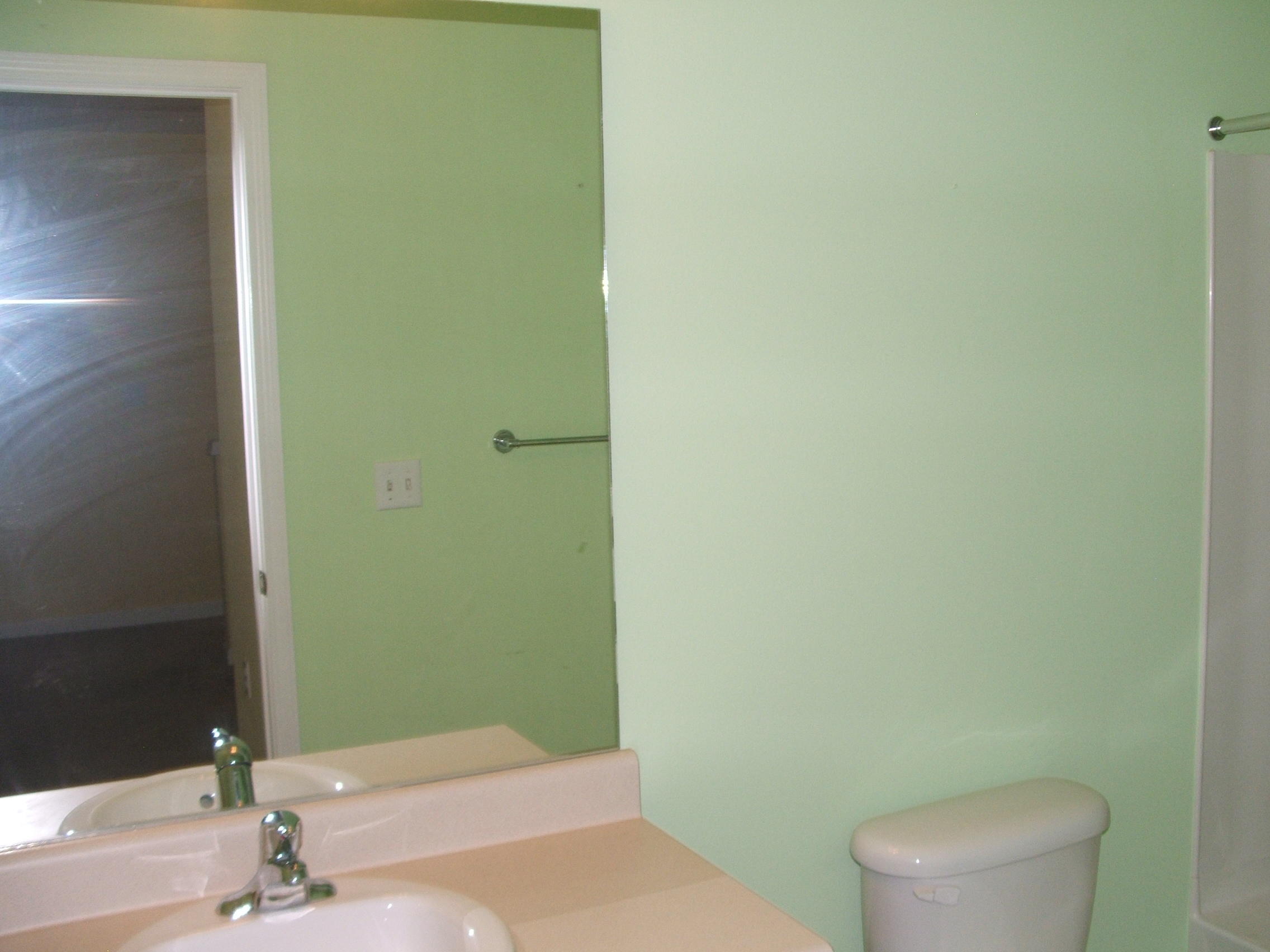 WHISPER DUNES - Residential