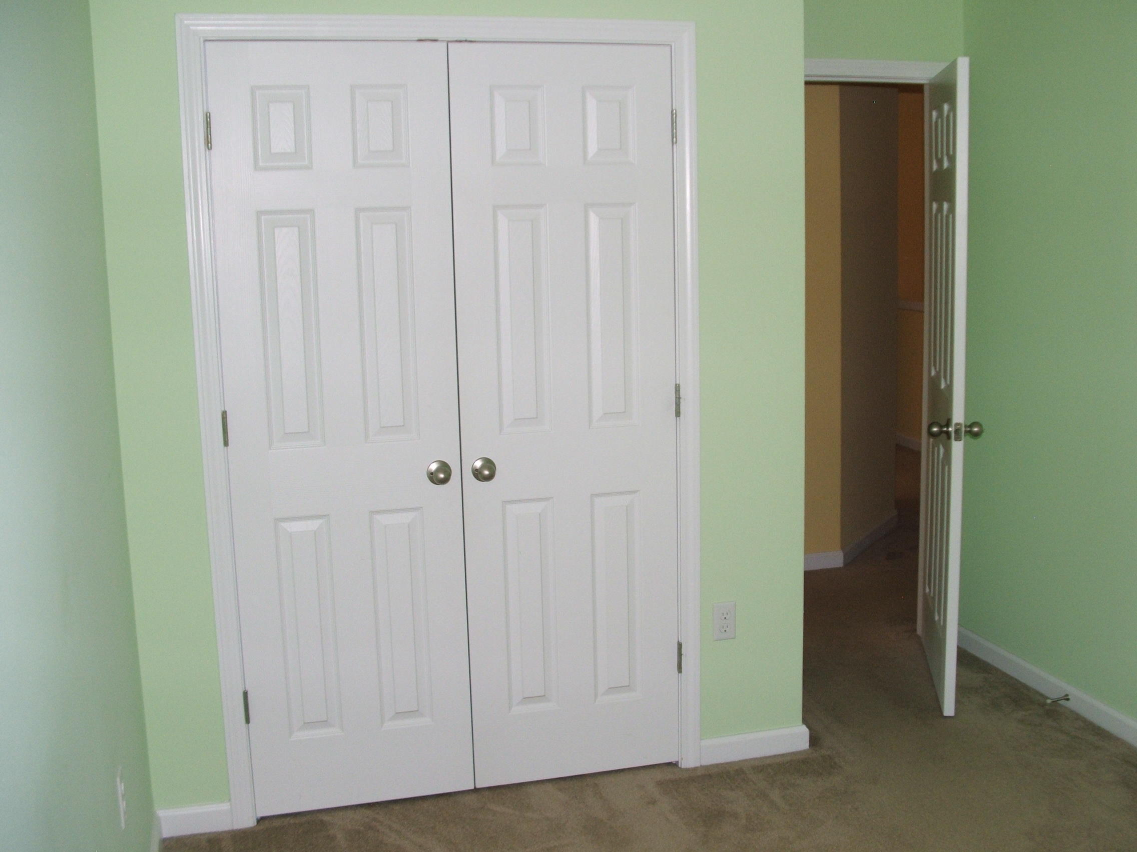 WHISPER DUNES - Residential