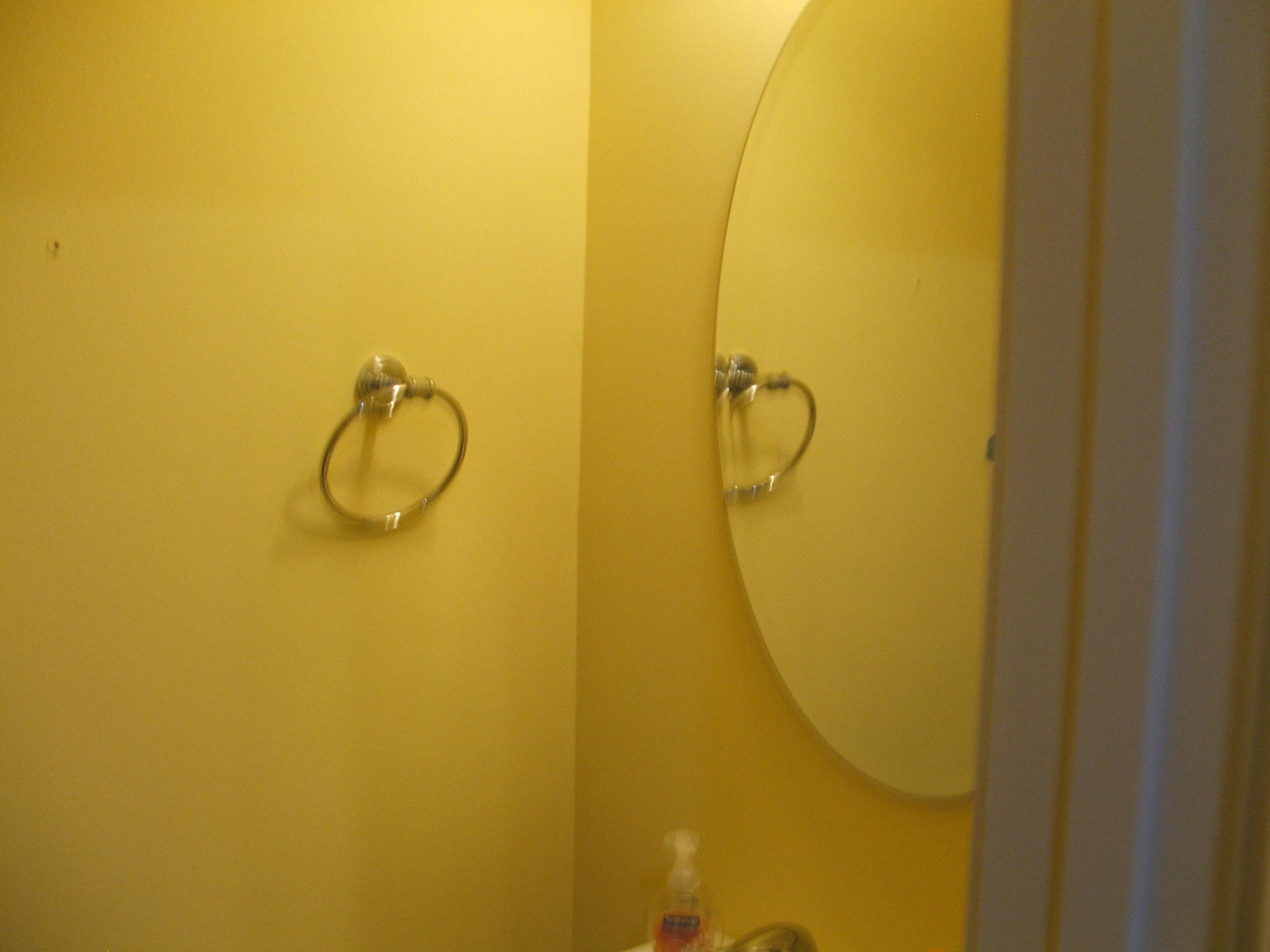 WHISPER DUNES - Residential