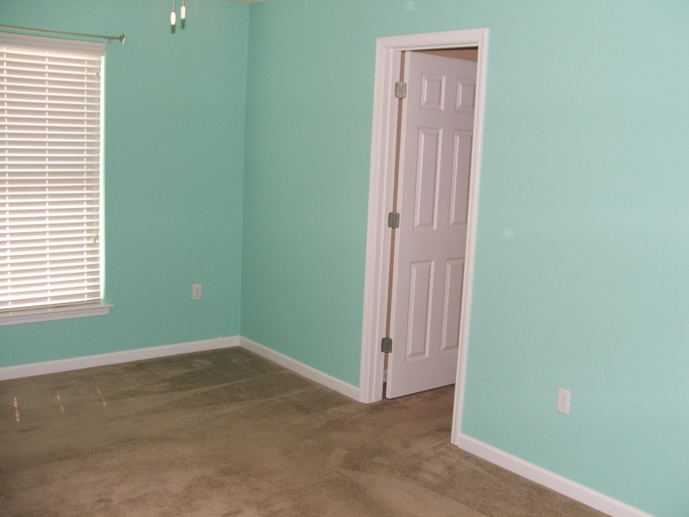 WHISPER DUNES - Residential