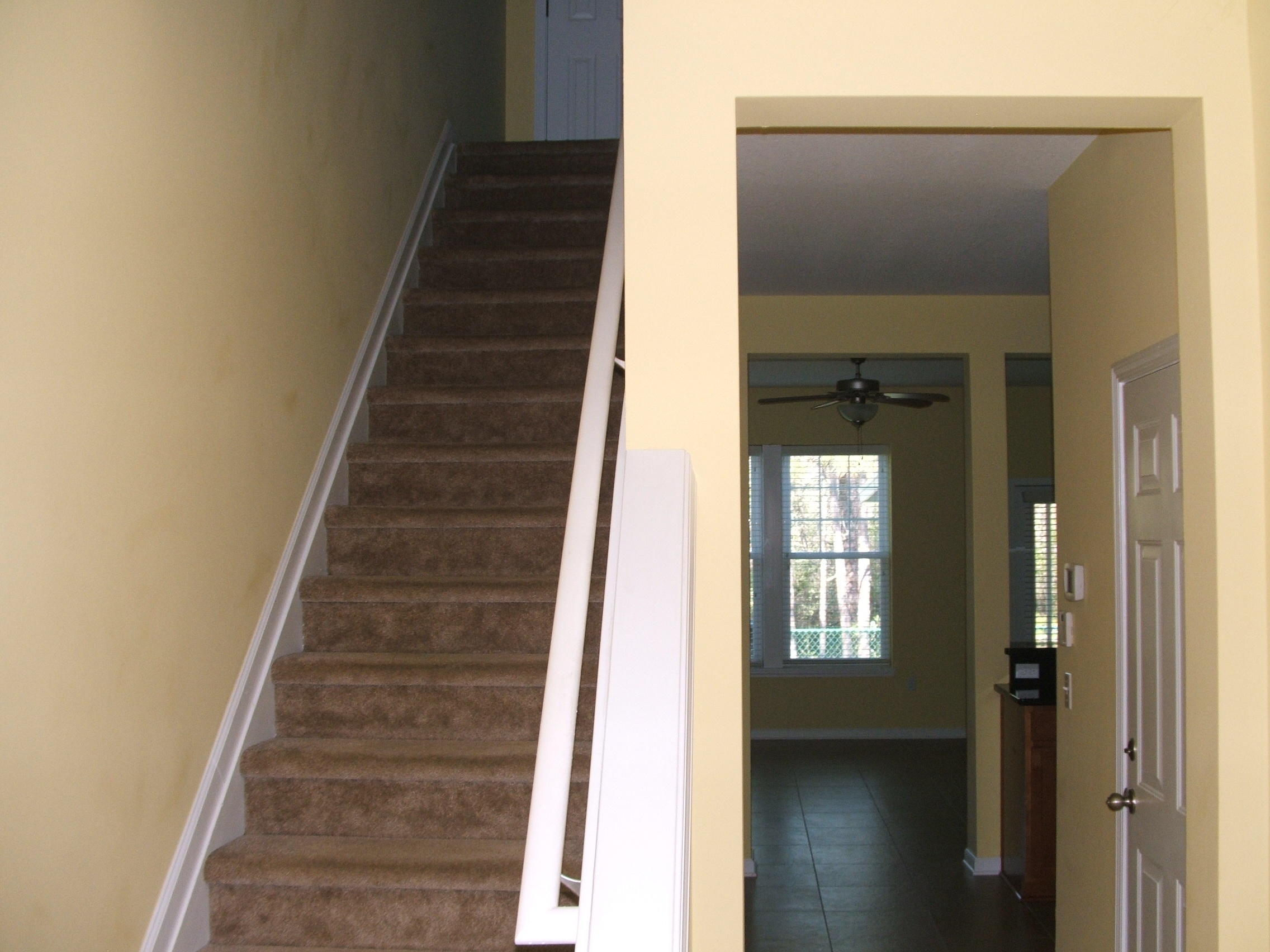 WHISPER DUNES - Residential