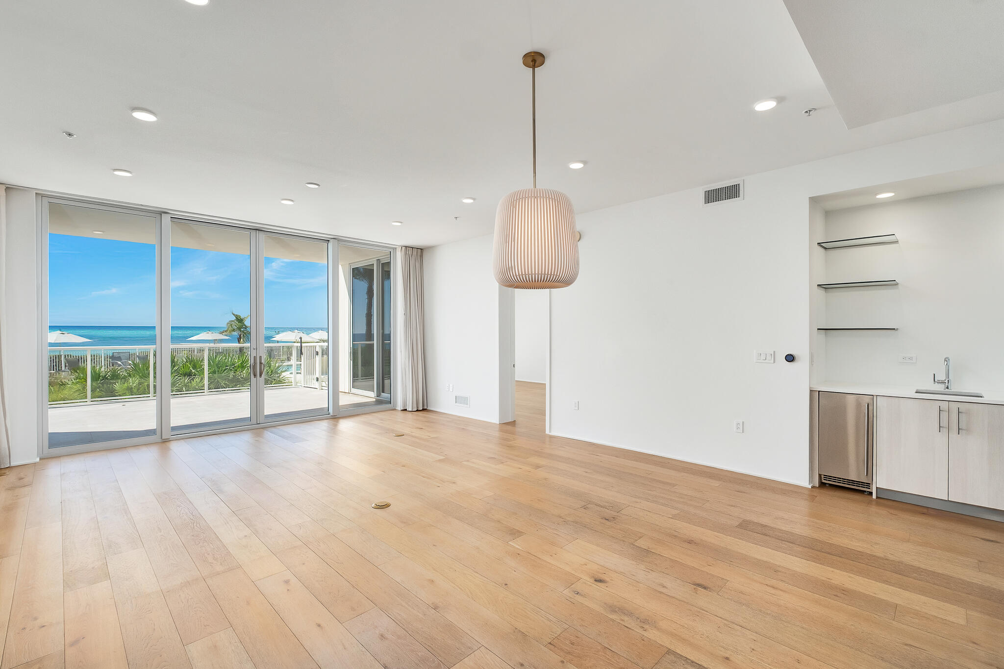 Thirty One, A Condominium Development - Residential