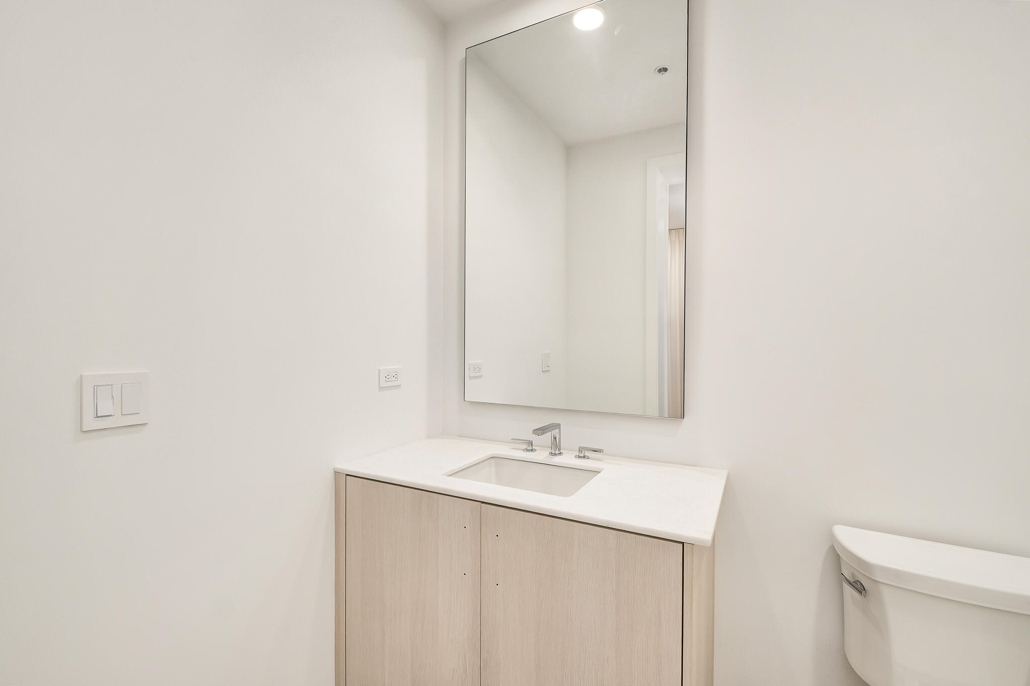 Thirty One, A Condominium Development - Residential
