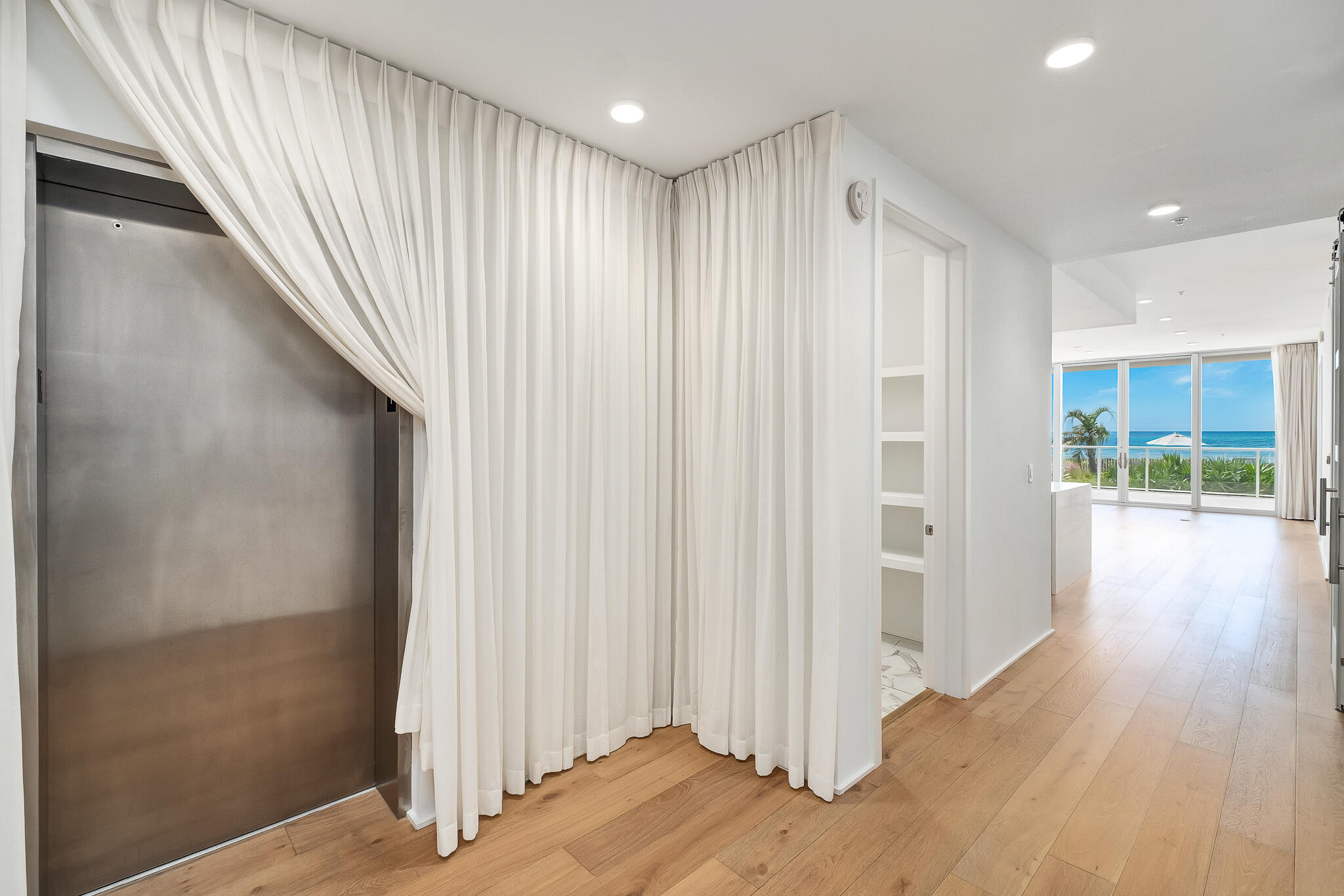 Thirty One, A Condominium Development - Residential