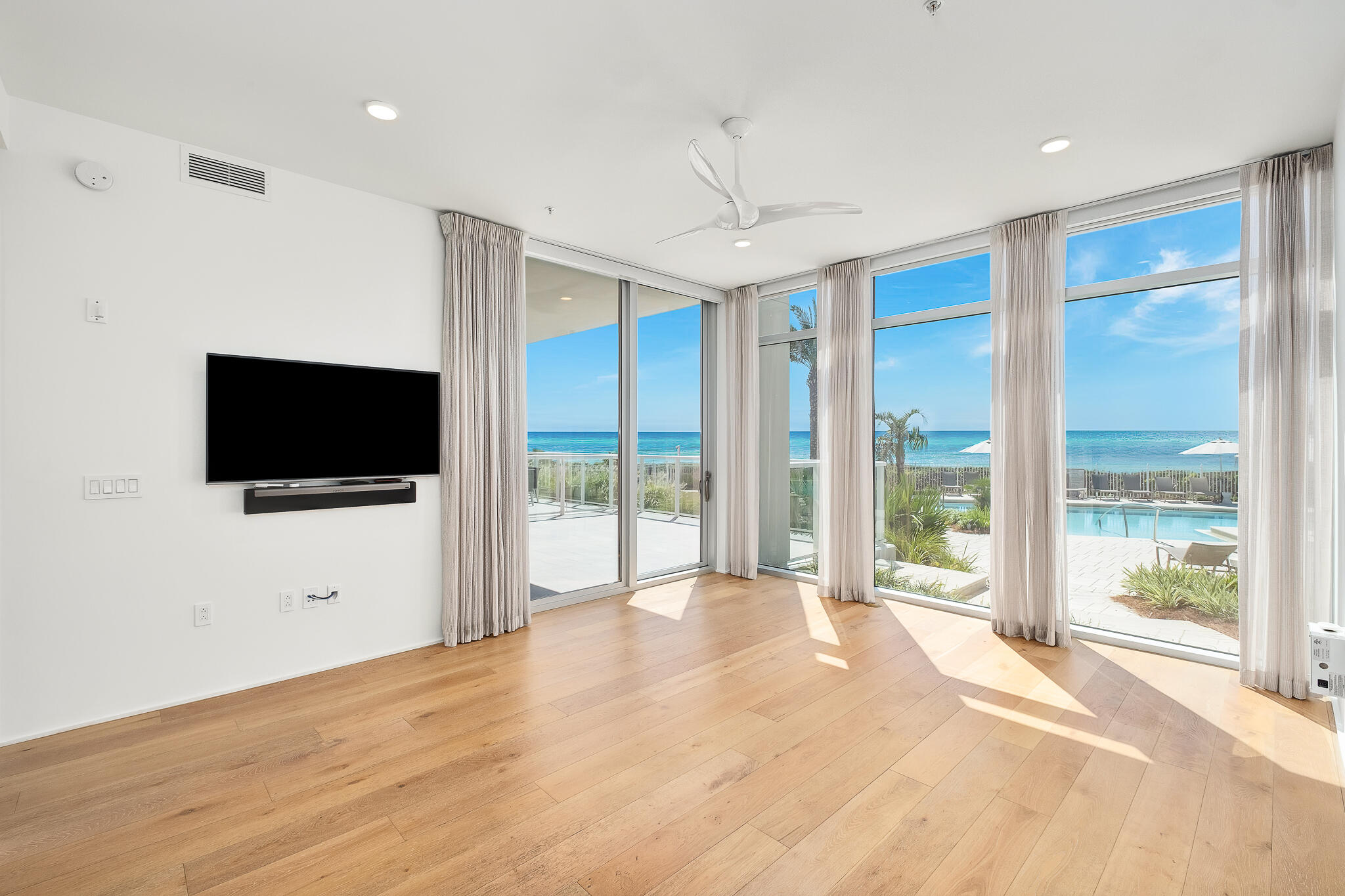 Thirty One, A Condominium Development - Residential